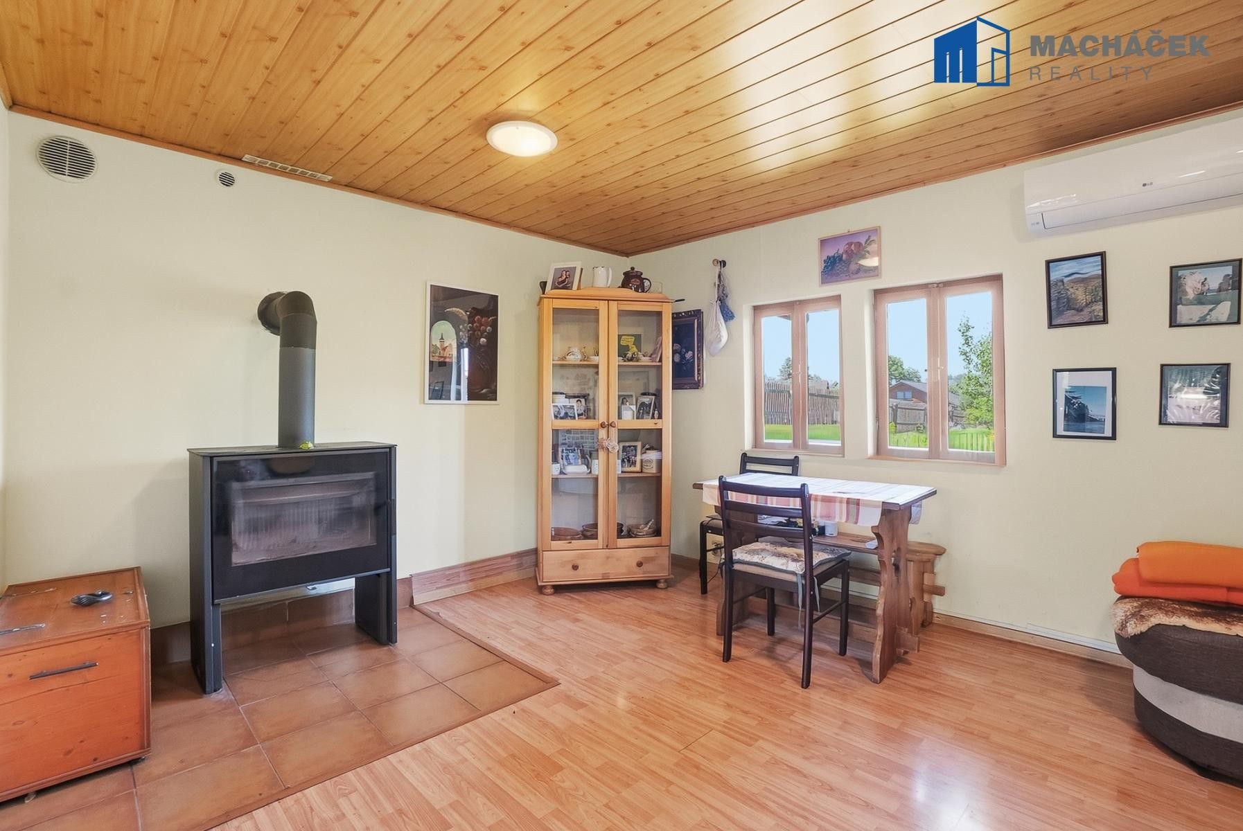 Prodej domu 90 m² - foto 6