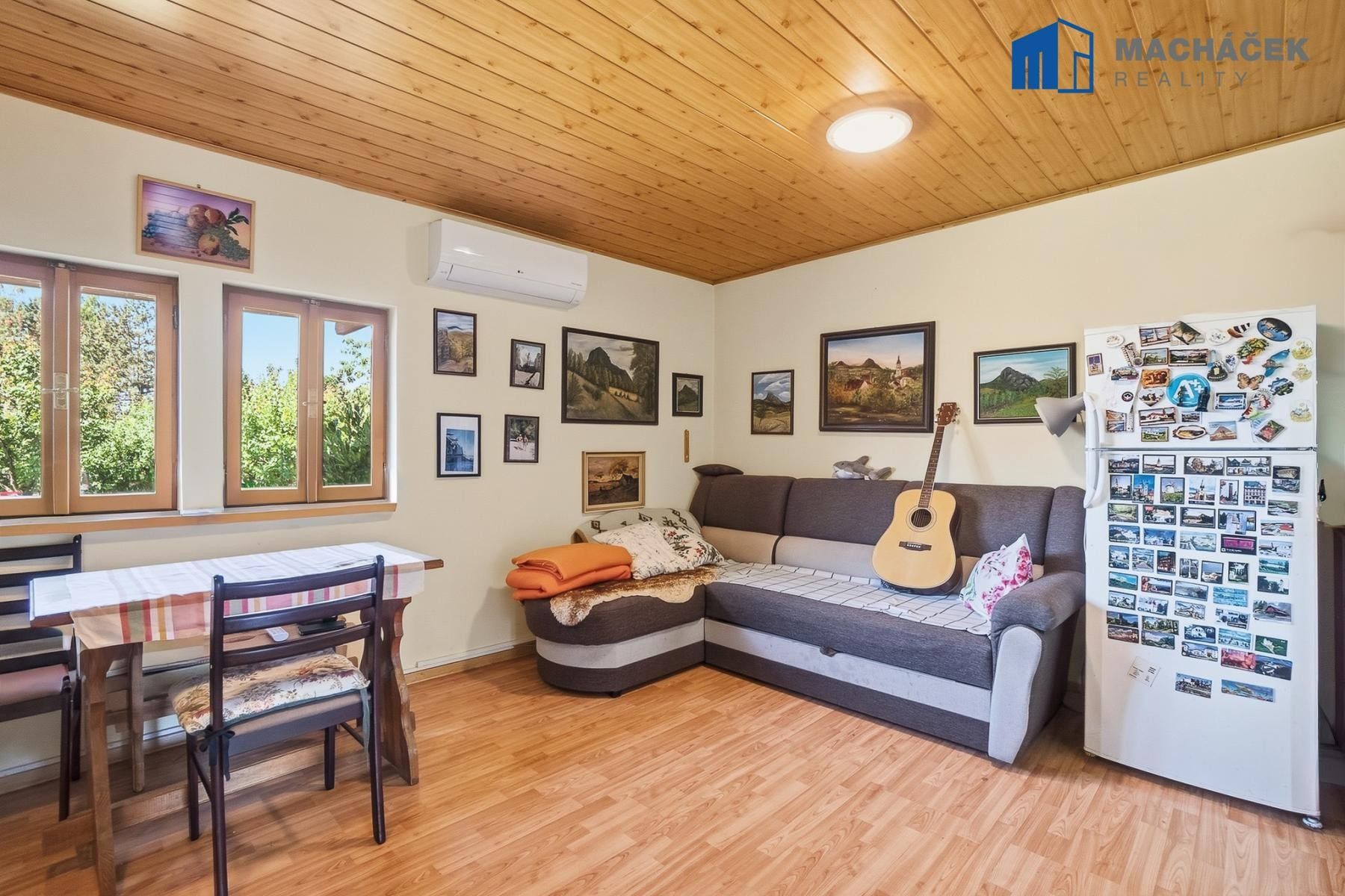 Prodej domu 90 m² - foto 5
