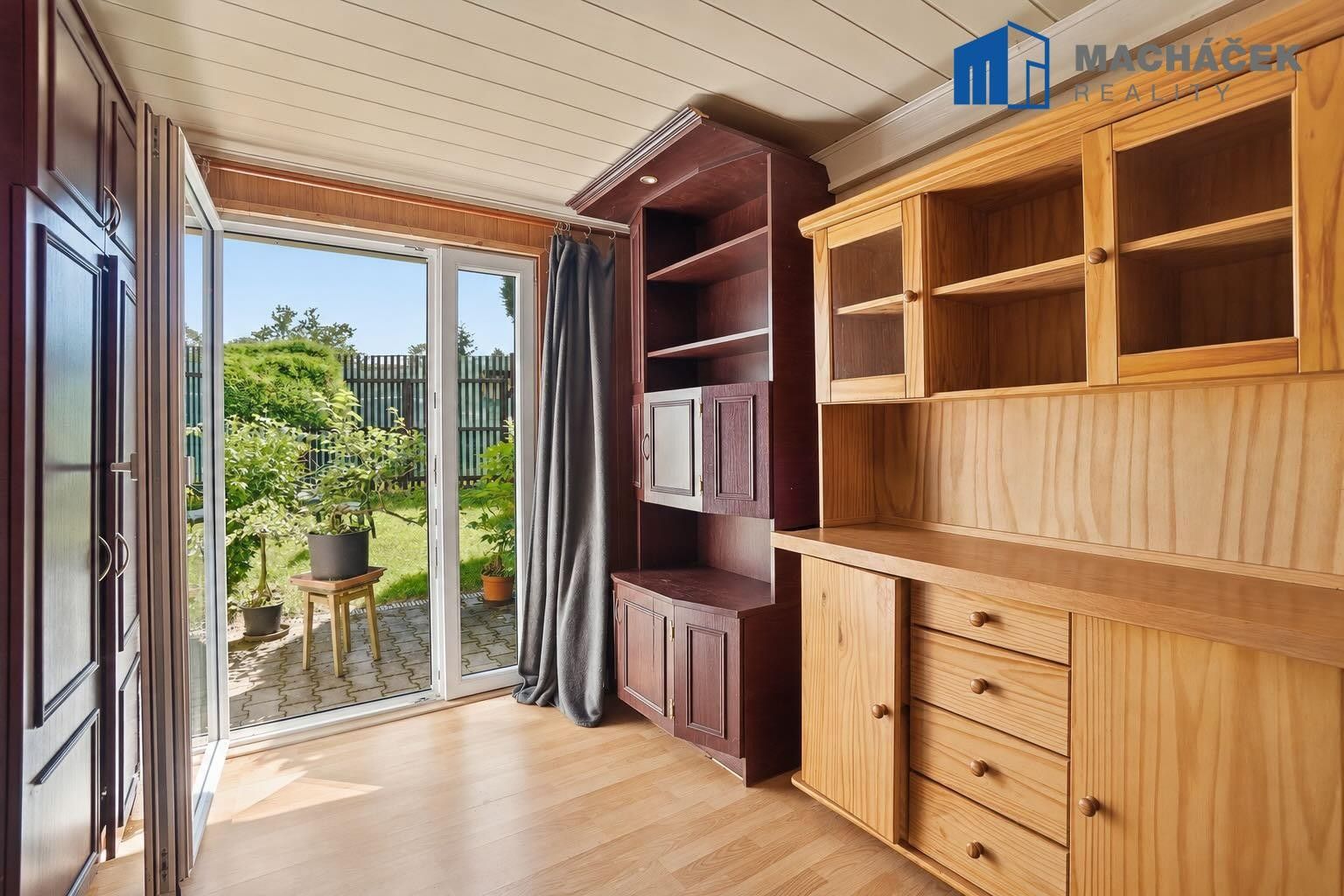 Prodej domu 90 m² - foto 13
