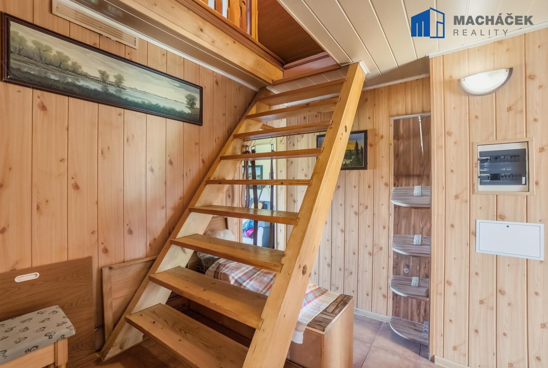 Prodej domu 90 m² - foto 15