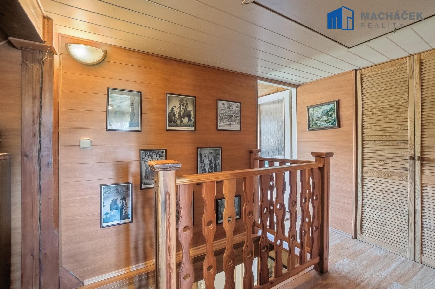 Prodej domu 90 m² - foto 16