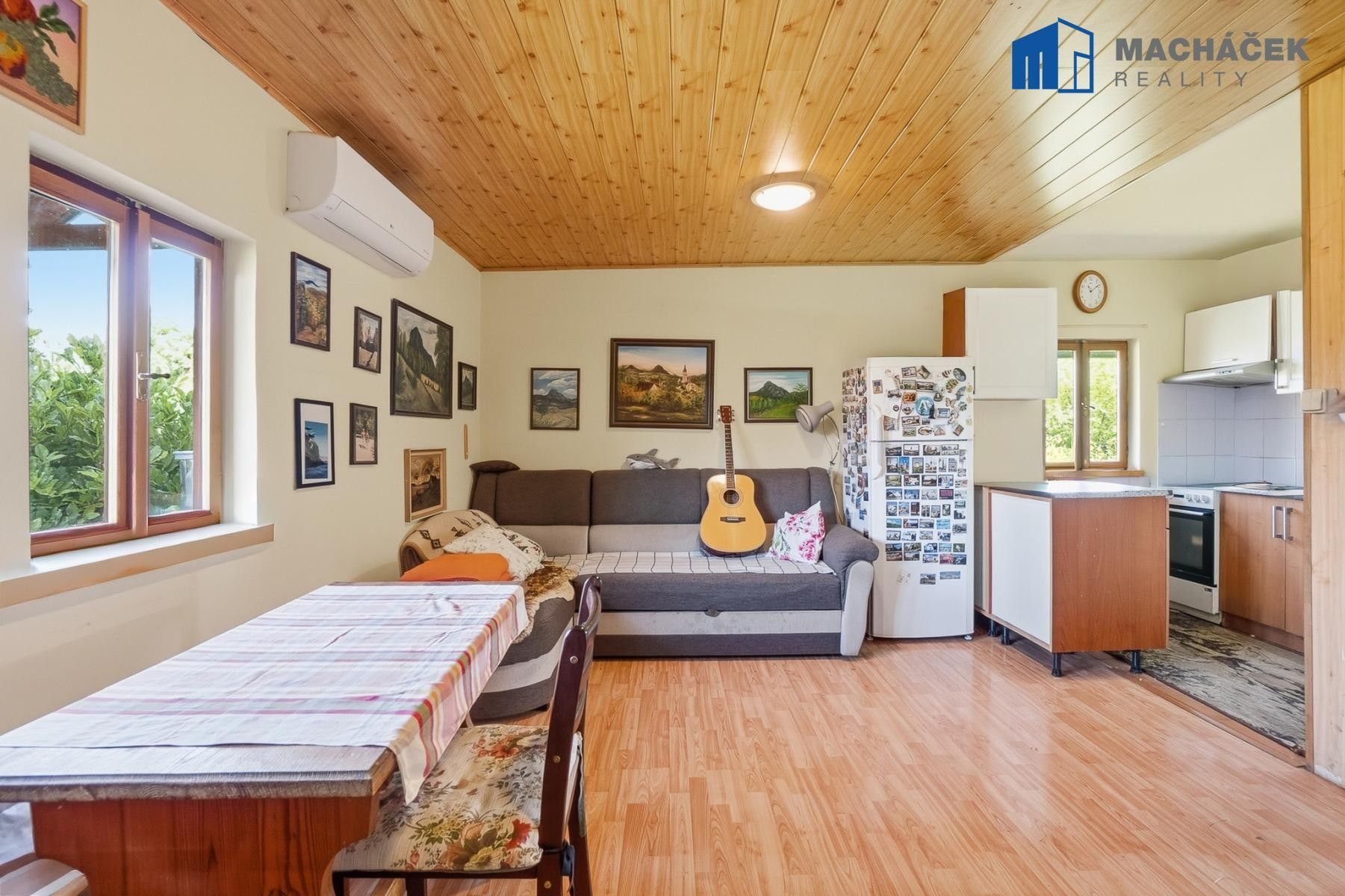 Prodej domu 90 m² - foto 14