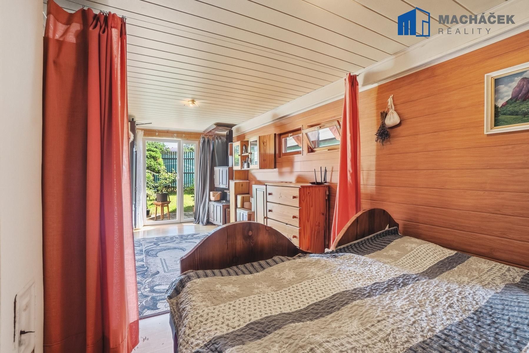 Prodej domu 90 m² - foto 12