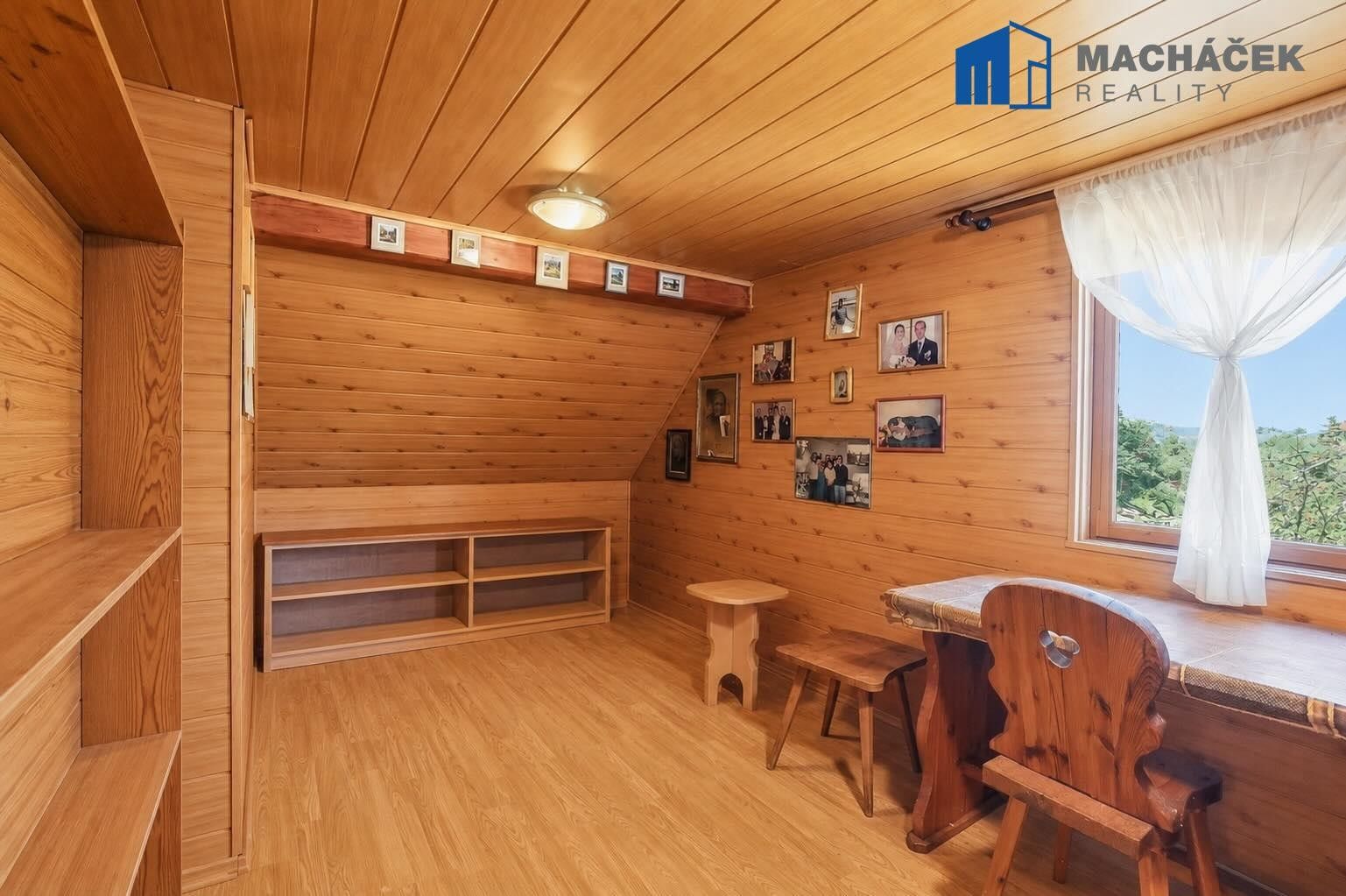 Prodej domu 90 m² - foto 18