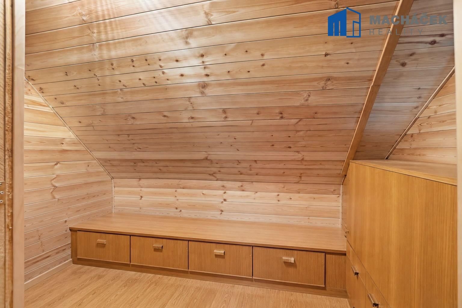 Prodej domu 90 m² - foto 23