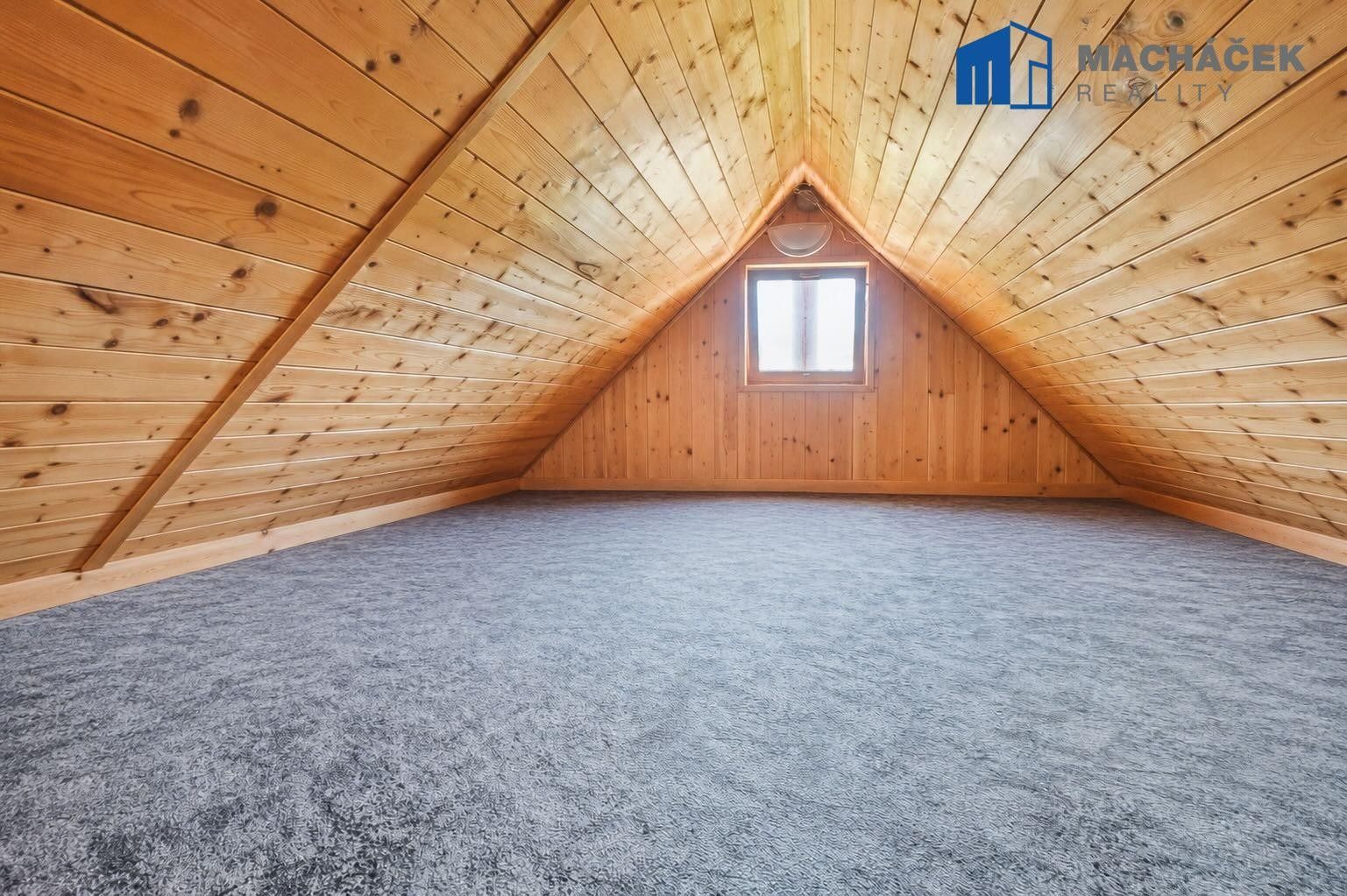Prodej domu 90 m² - foto 22