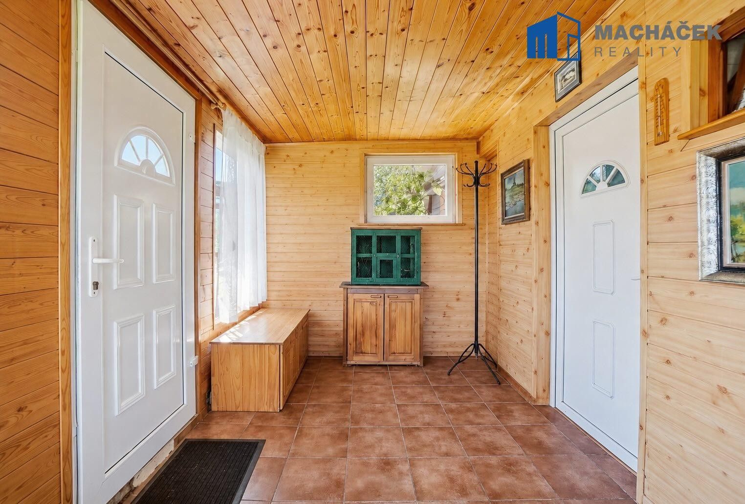 Prodej domu 90 m² - foto 17