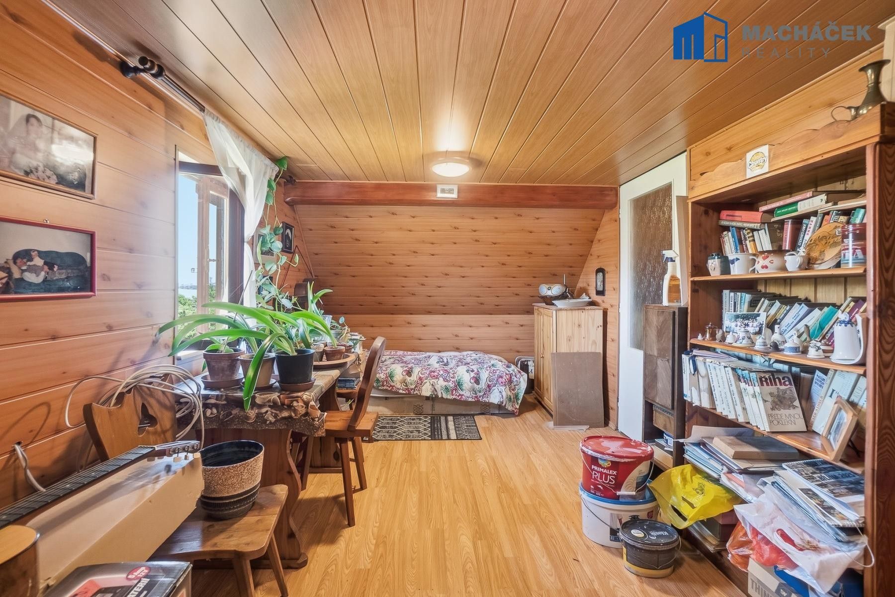 Prodej domu 90 m² - foto 19