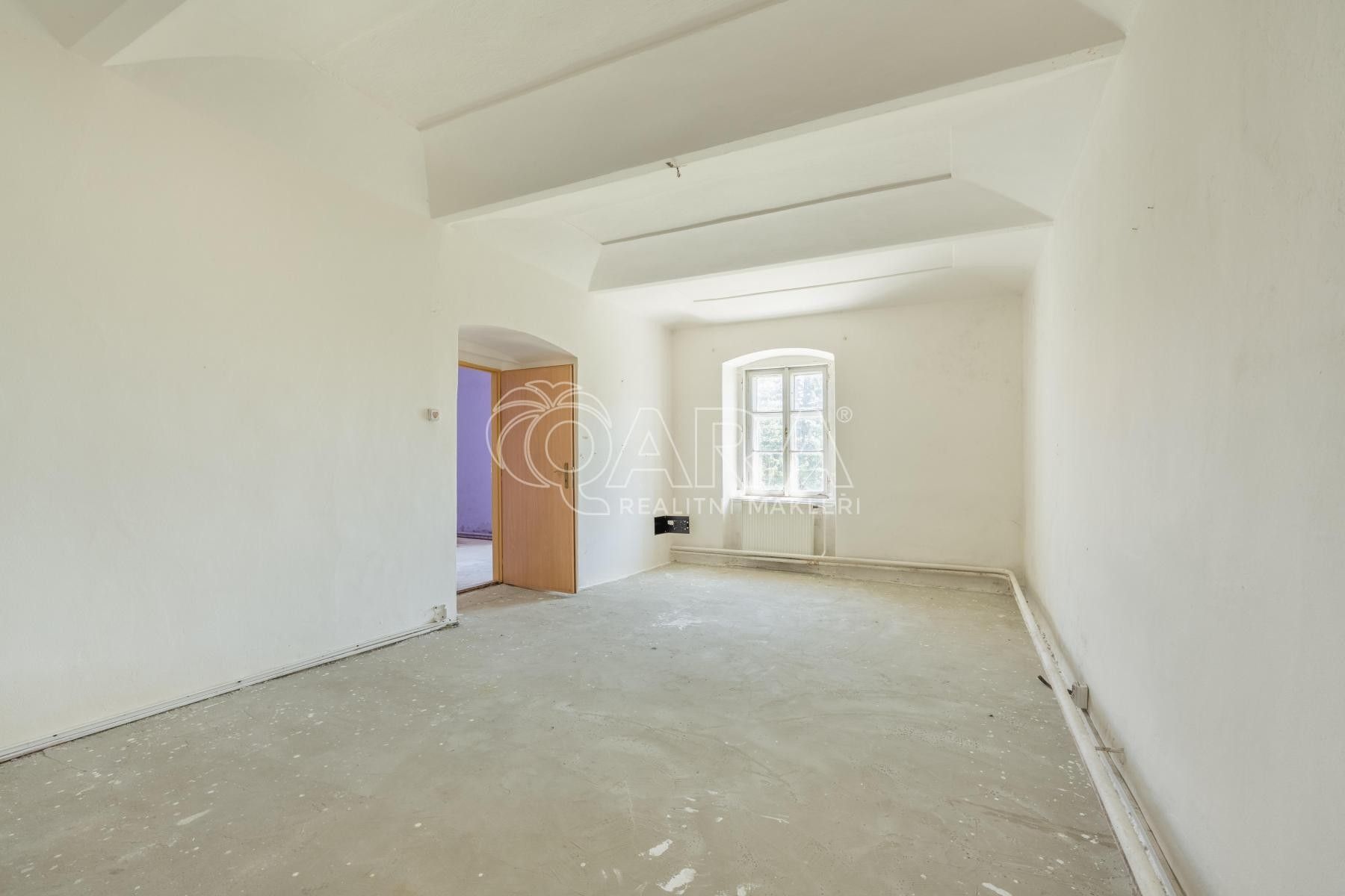 Prodej domu 814 m² - foto 4