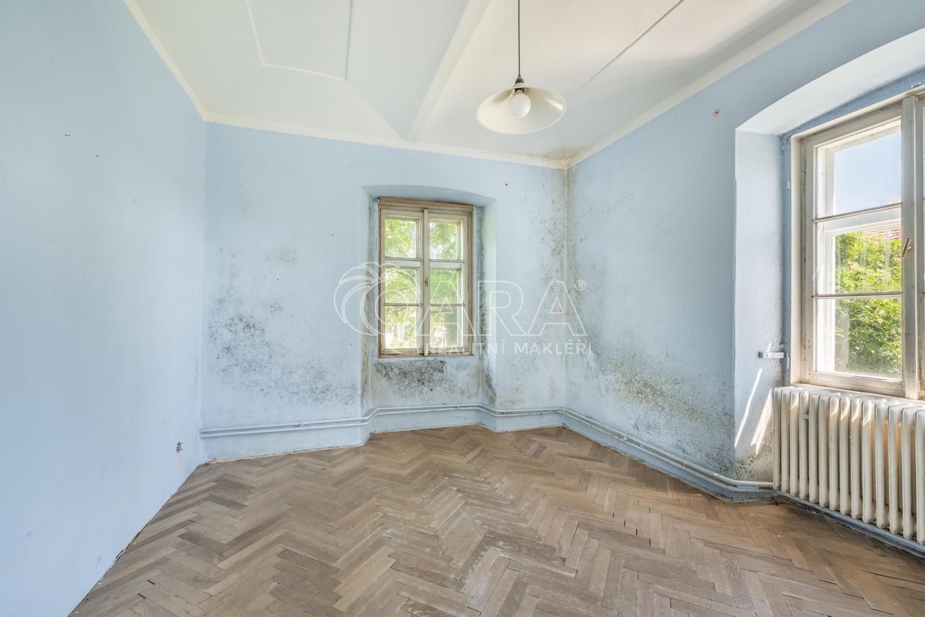 Prodej domu 814 m² - foto 6