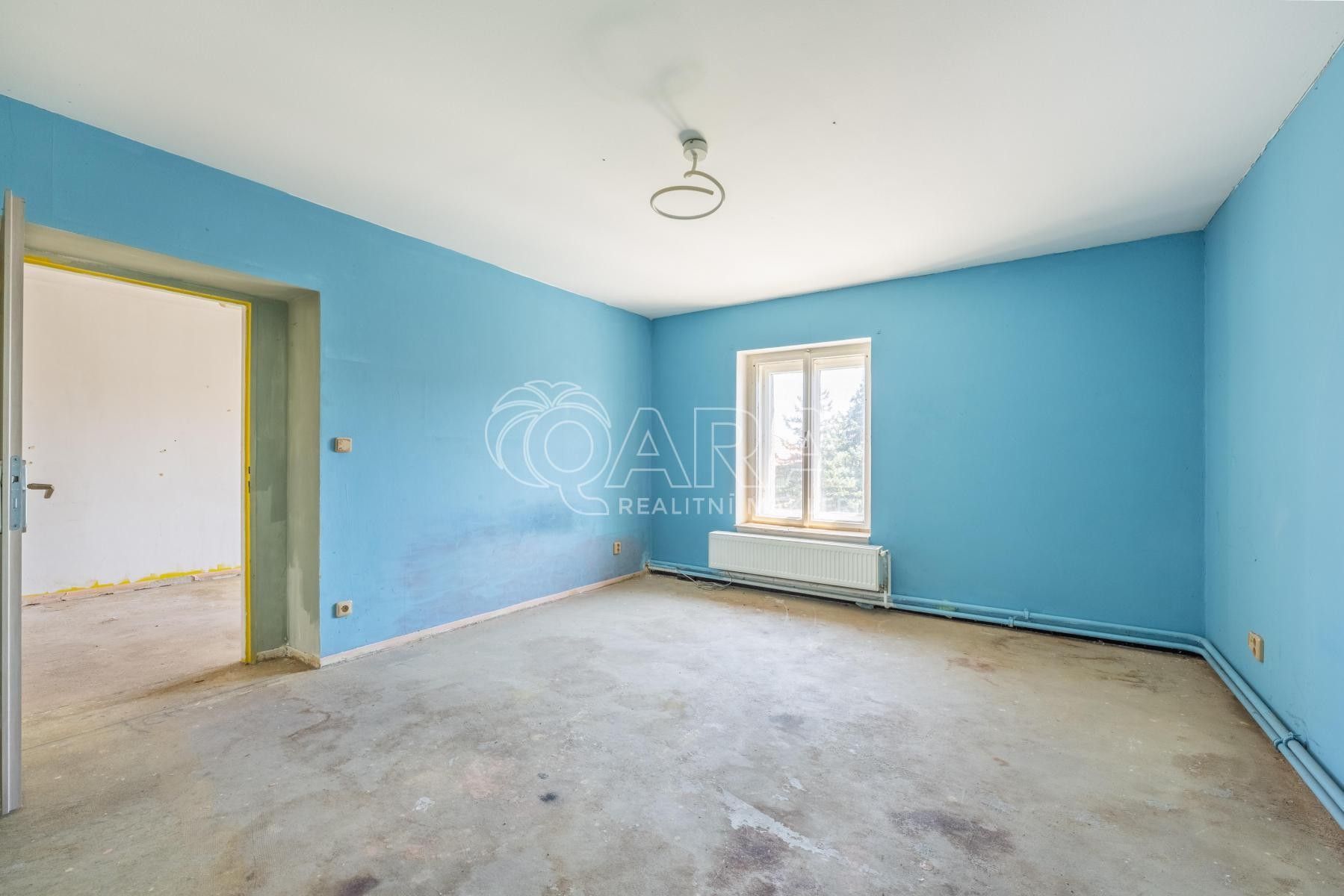 Prodej domu 814 m² - foto 5