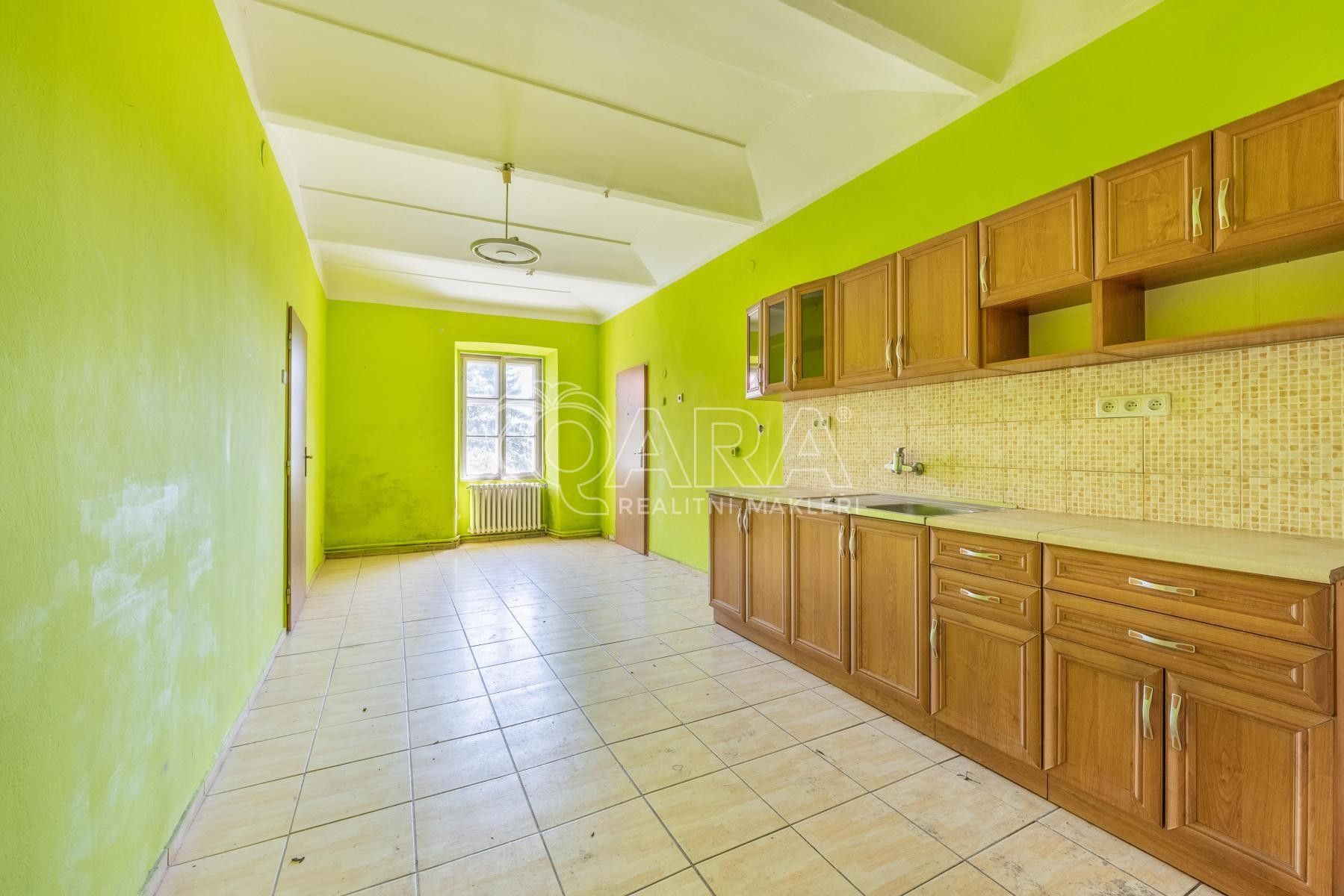 Prodej domu 814 m² - foto 14