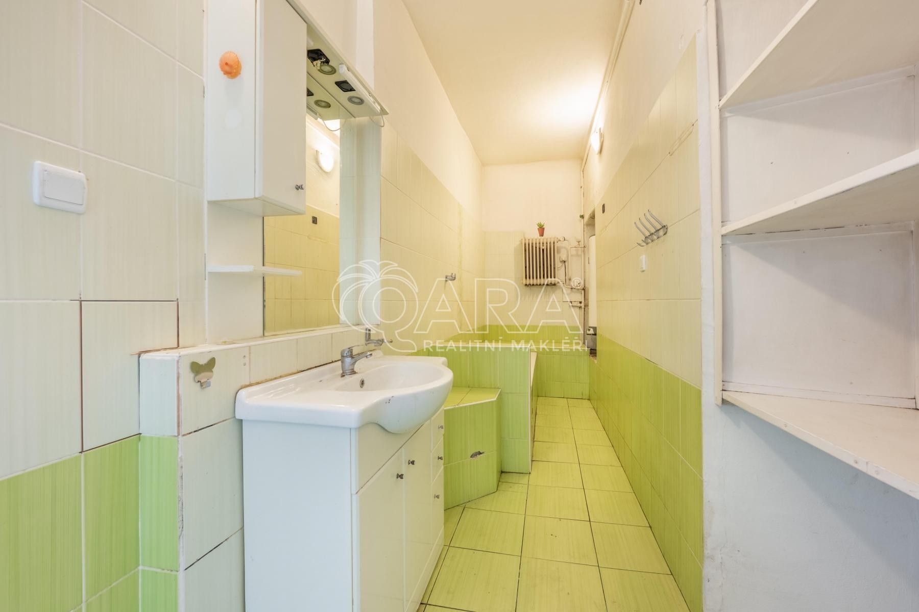 Prodej domu 814 m² - foto 15