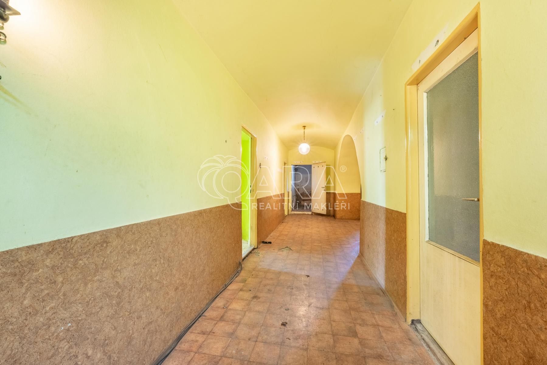 Prodej domu 814 m² - foto 16