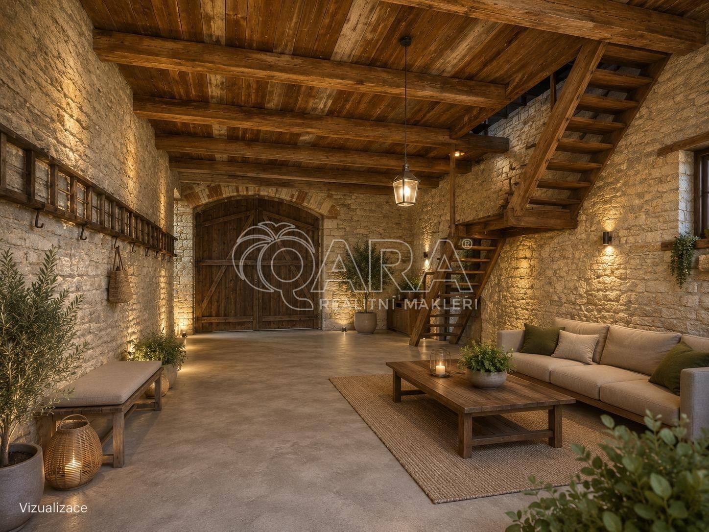 Prodej domu 814 m² - foto 10