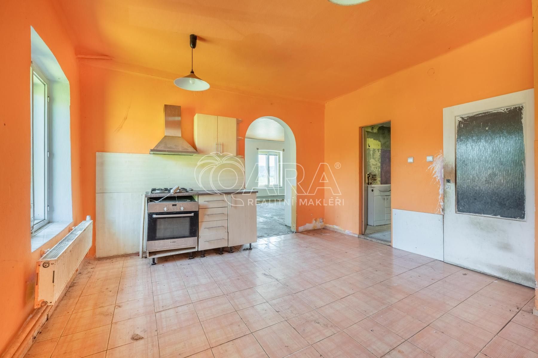 Prodej domu 814 m² - foto 13