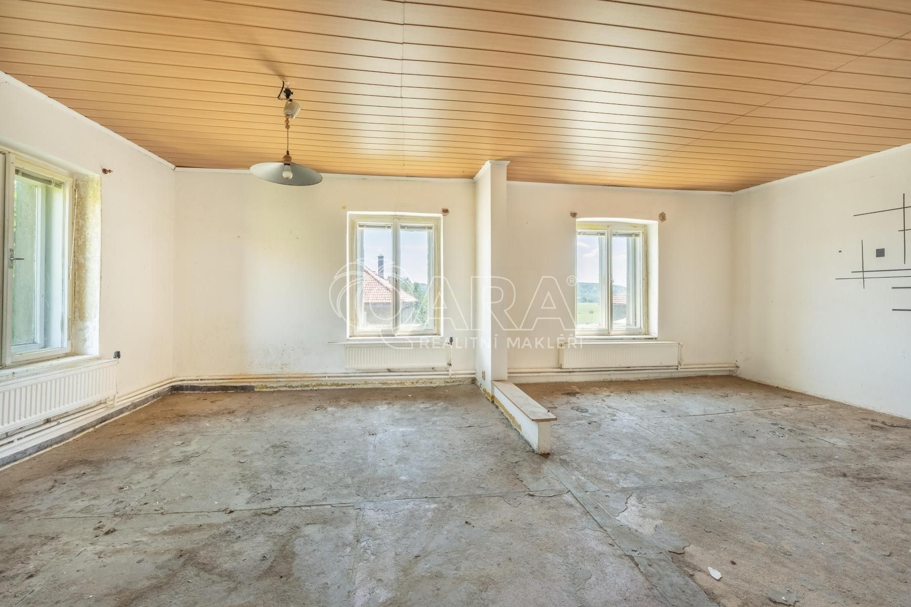 Prodej domu 814 m² - foto 12