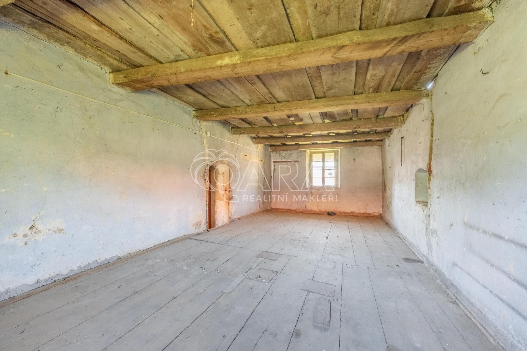 Prodej domu 814 m² - foto 21