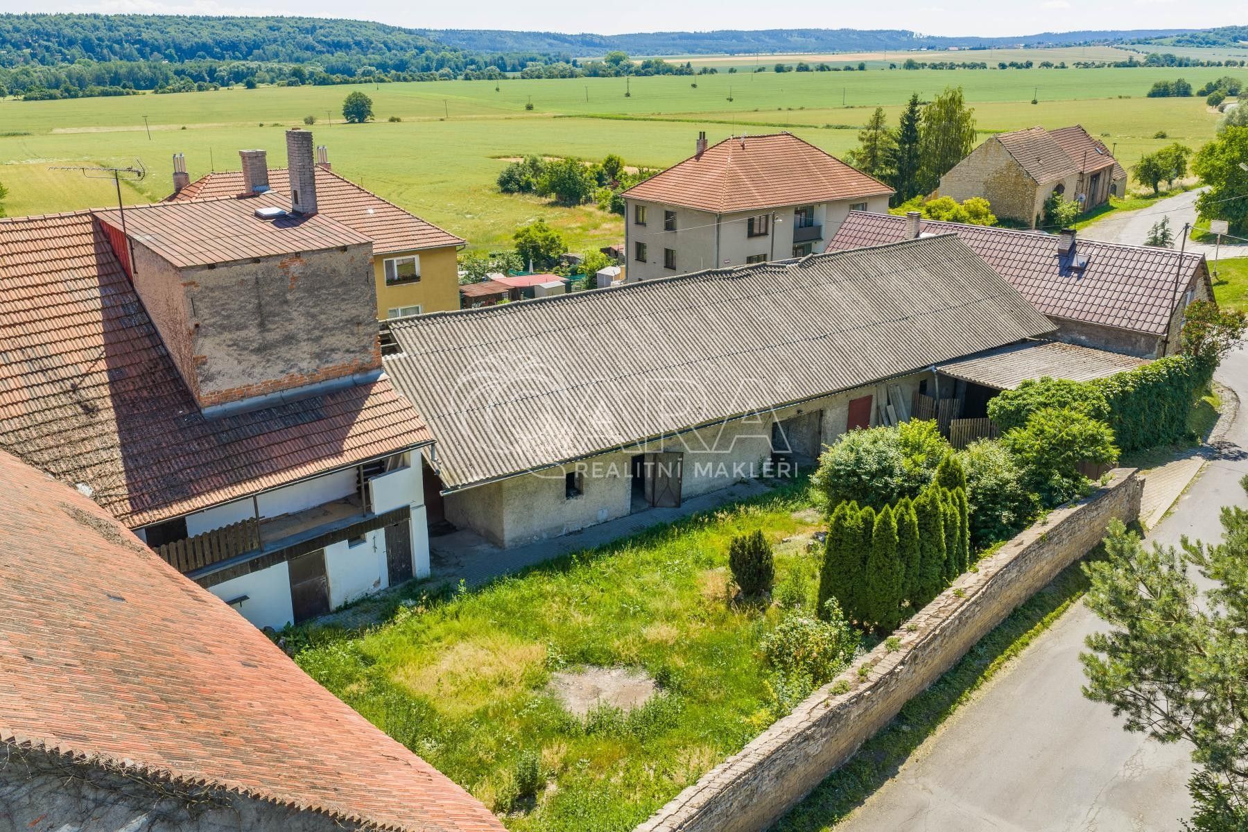 Prodej domu 814 m² - foto 18
