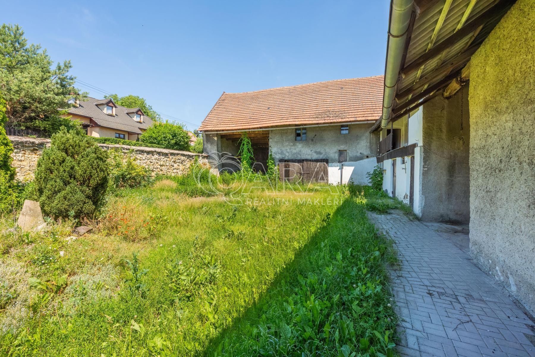 Prodej domu 814 m² - foto 24
