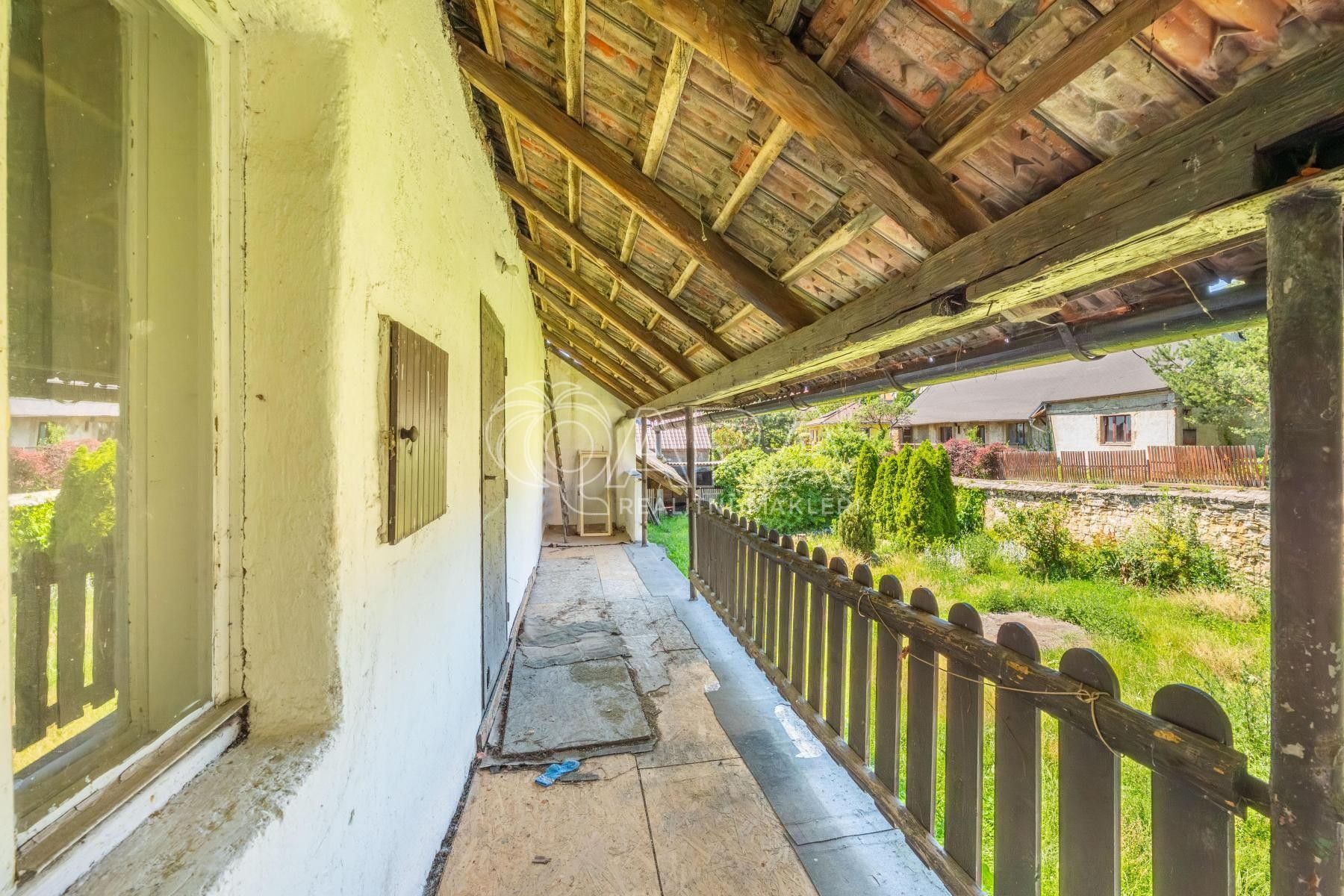 Prodej domu 814 m² - foto 23