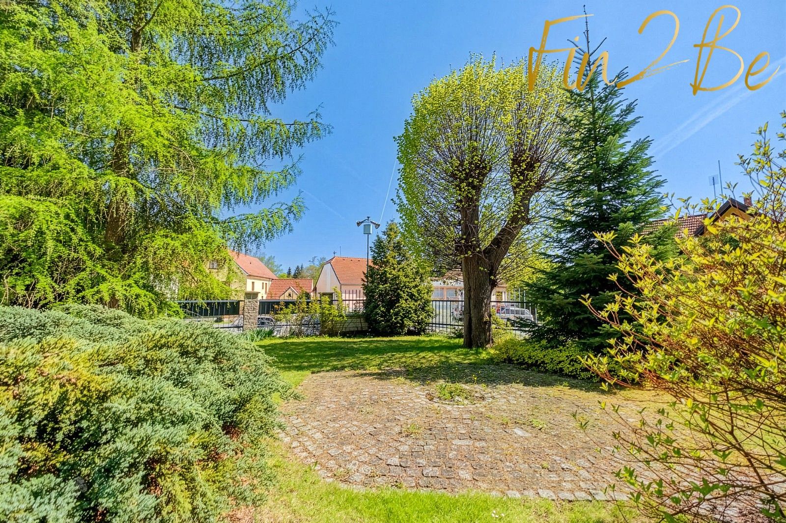 Prodej domu 448 m² - foto 3