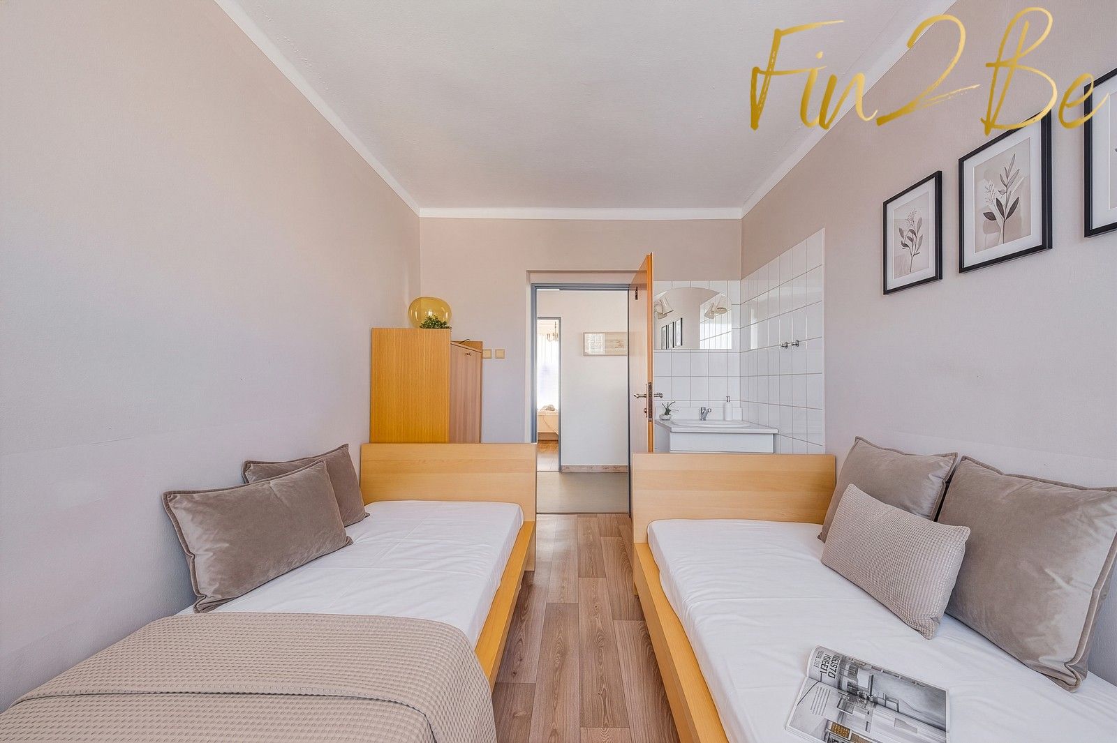 Prodej komerčního prostoru 448 m² - foto 16