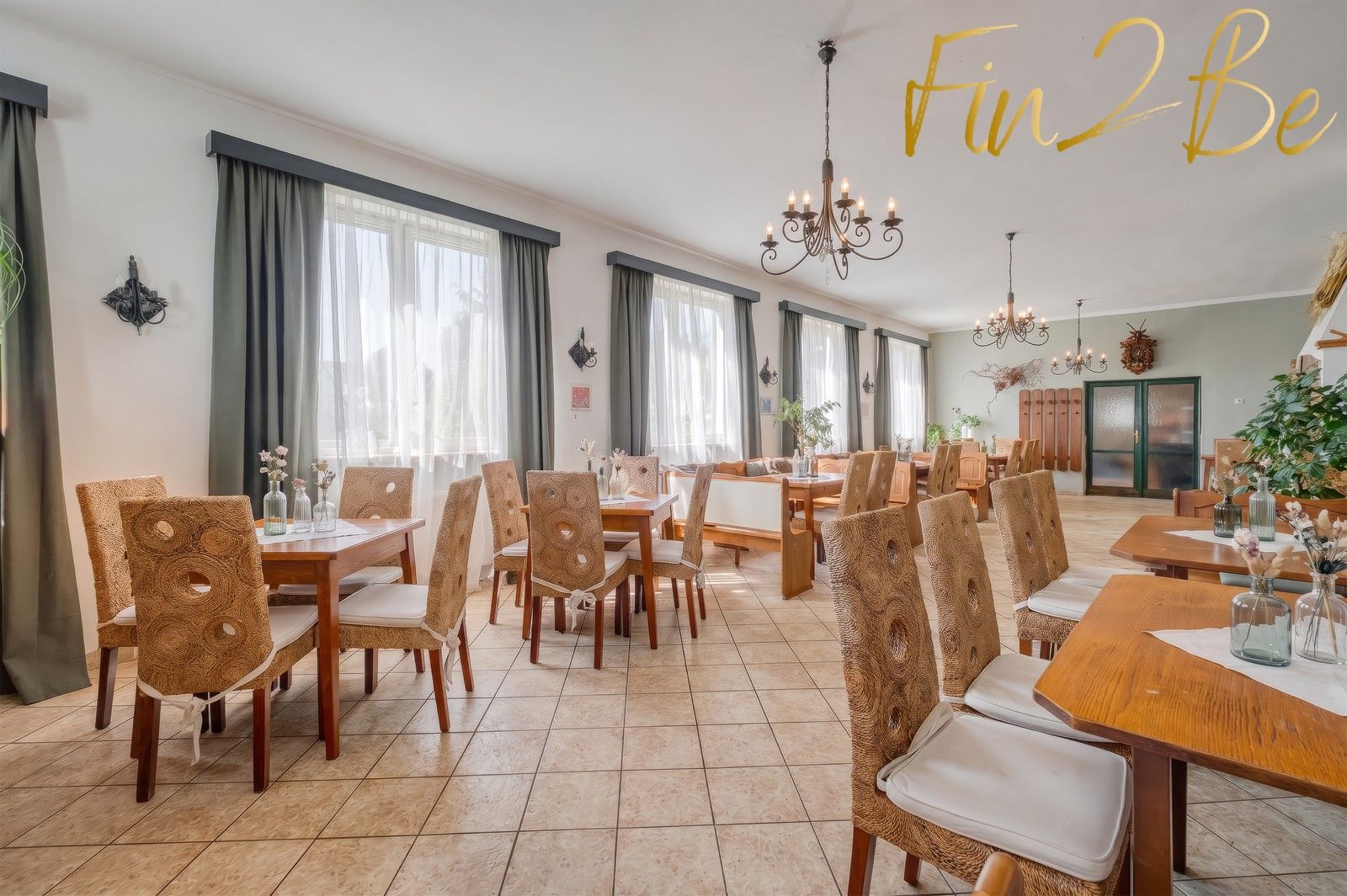 Prodej domu 448 m² - foto 10