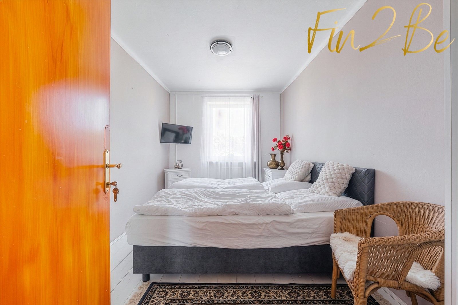 Prodej domu 448 m² - foto 15