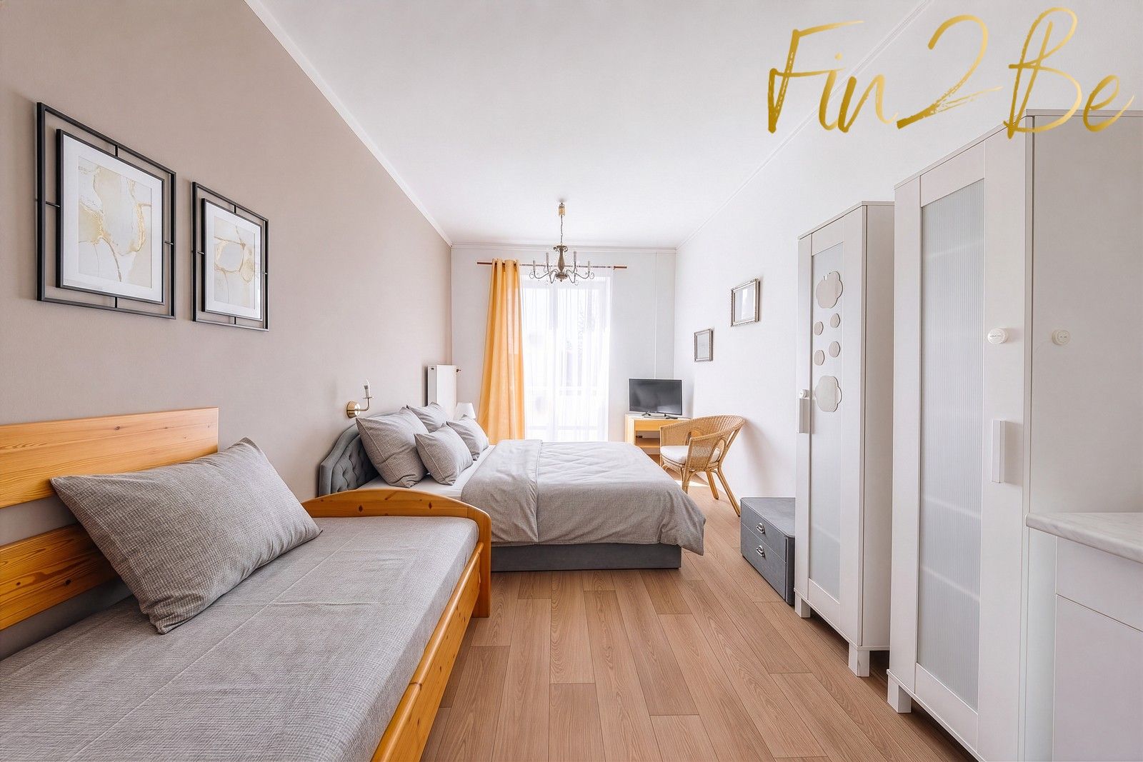 Prodej komerčního prostoru 448 m² - foto 18