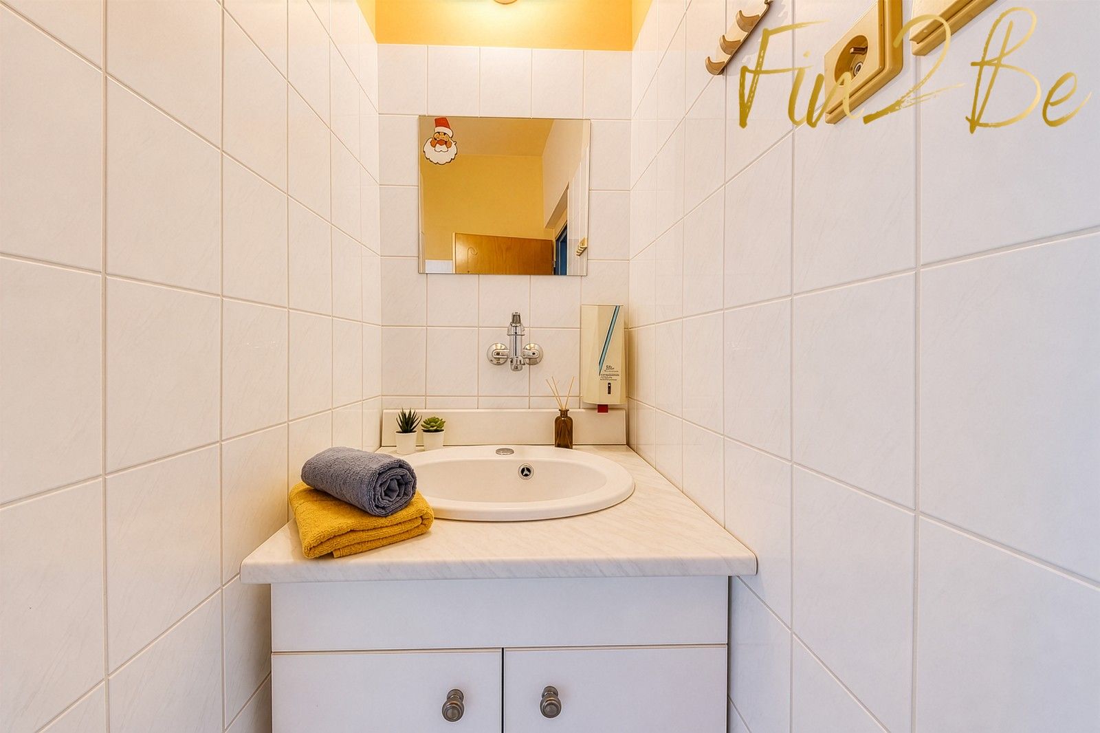 Prodej komerčního prostoru 448 m² - foto 20