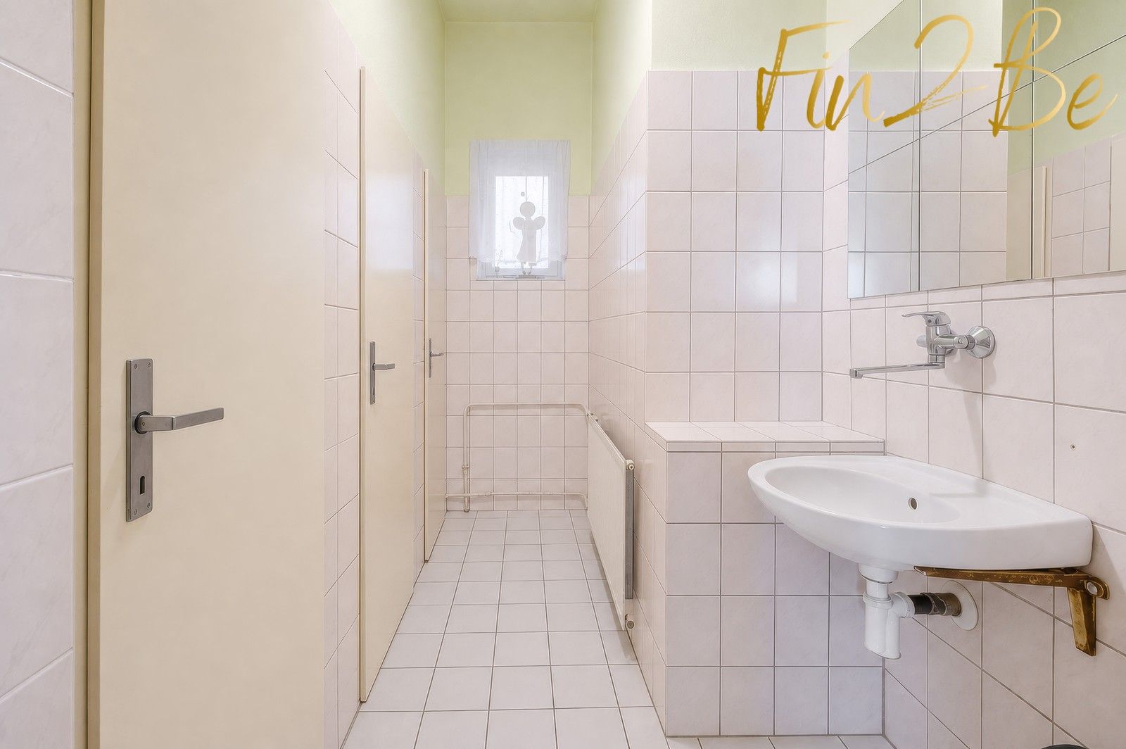Prodej komerčního prostoru 448 m² - foto 22