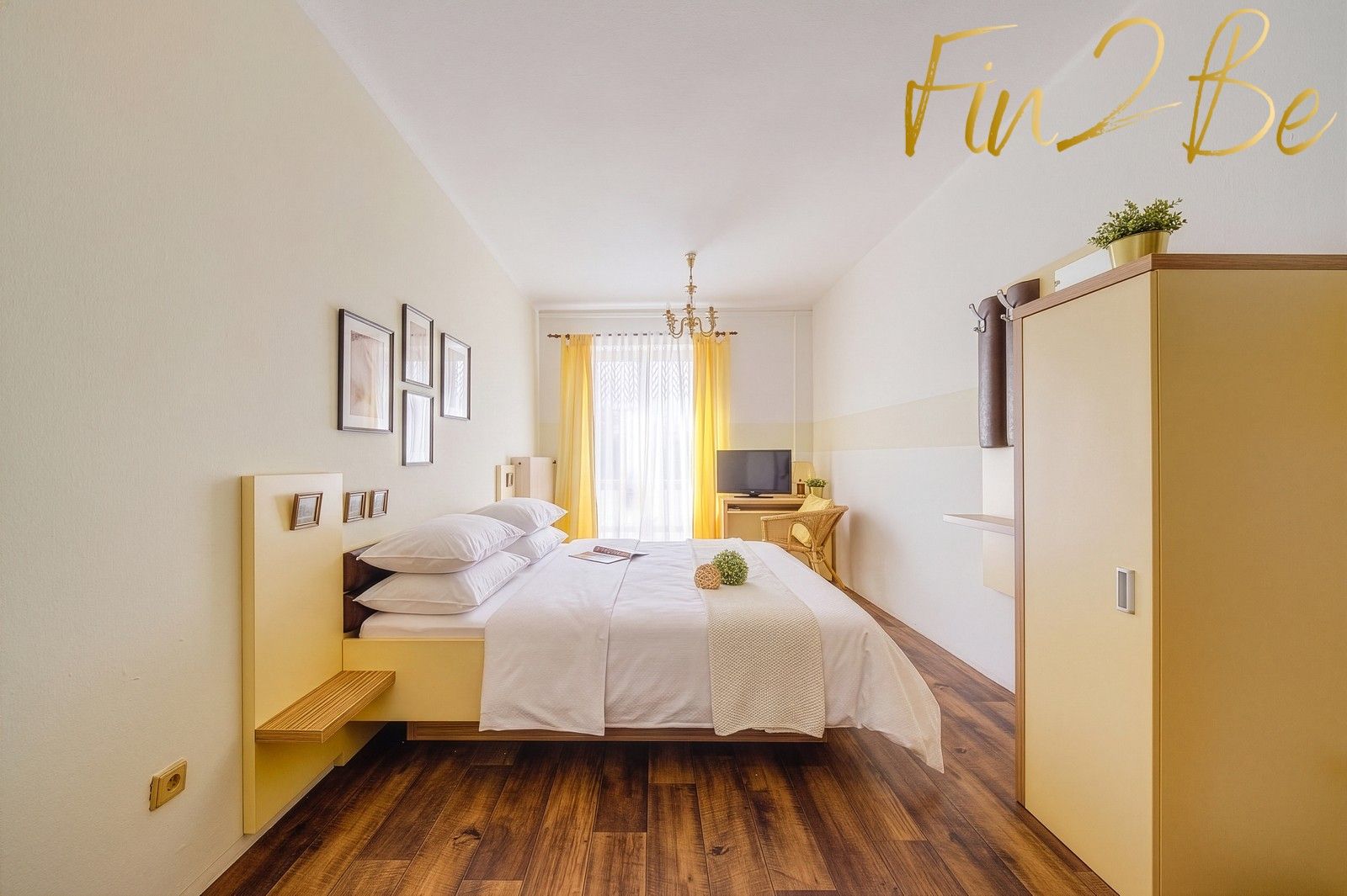Prodej domu 448 m² - foto 17