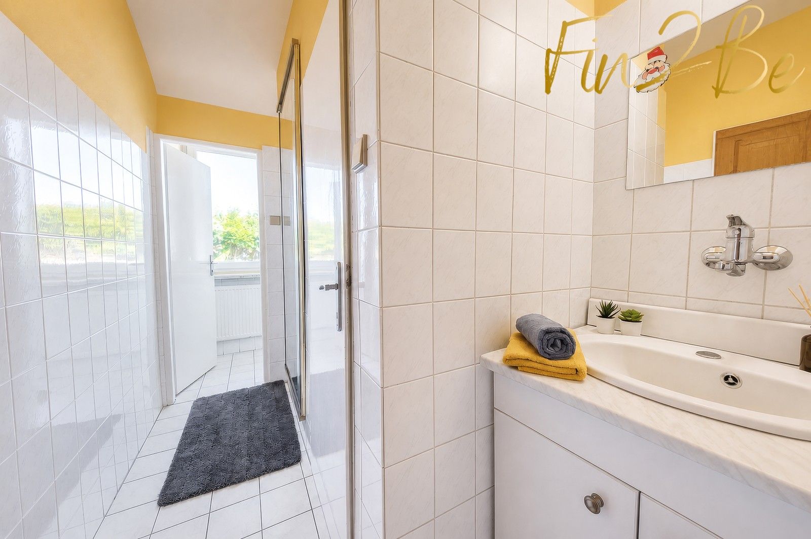 Prodej domu 448 m² - foto 21