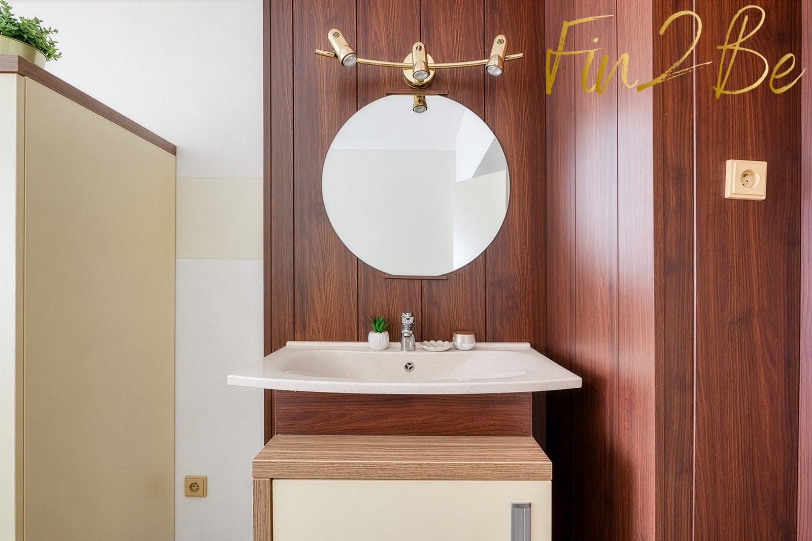 Prodej domu 448 m² - foto 23