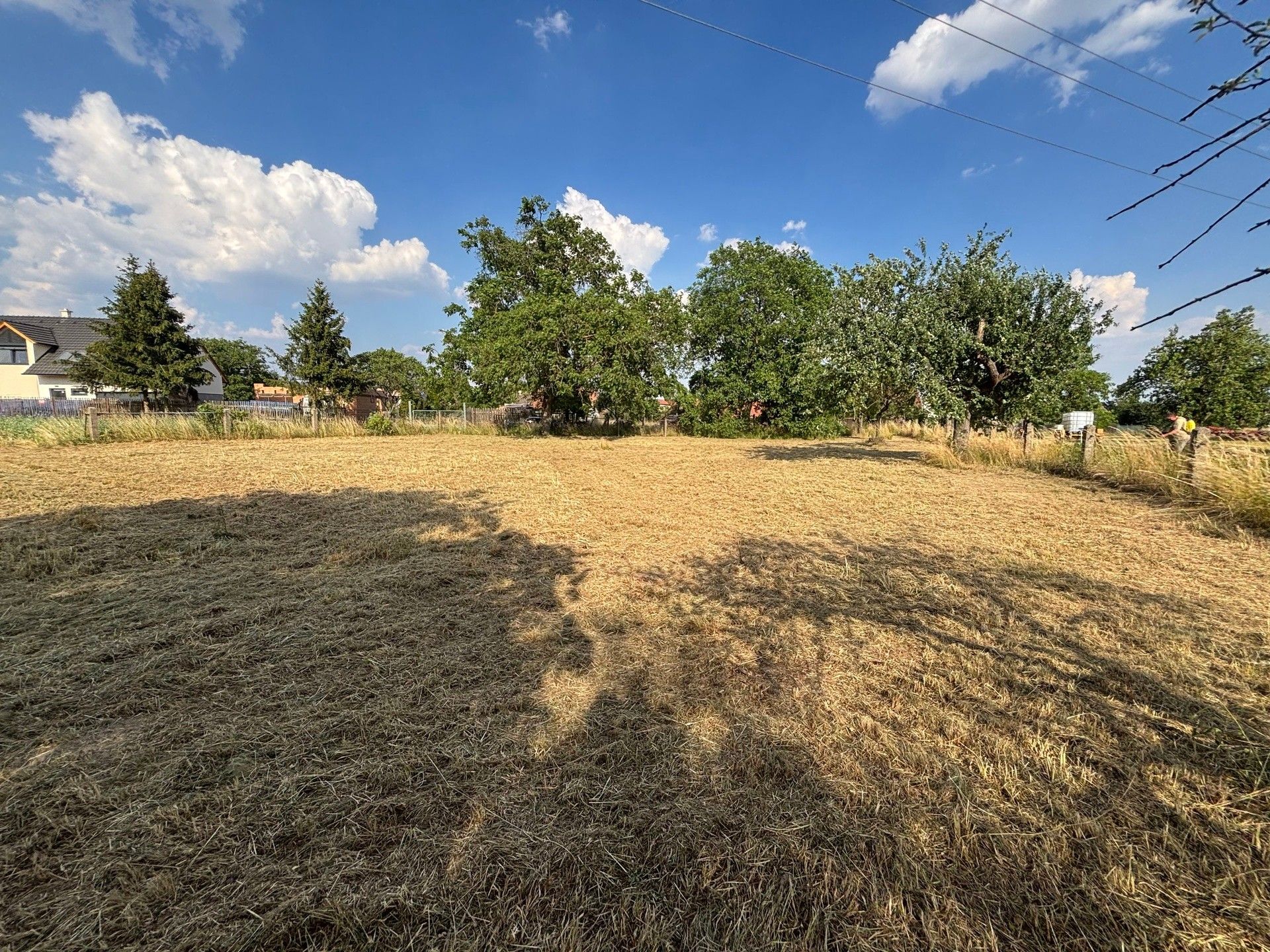Prodej pozemku 2387 m² - foto 12
