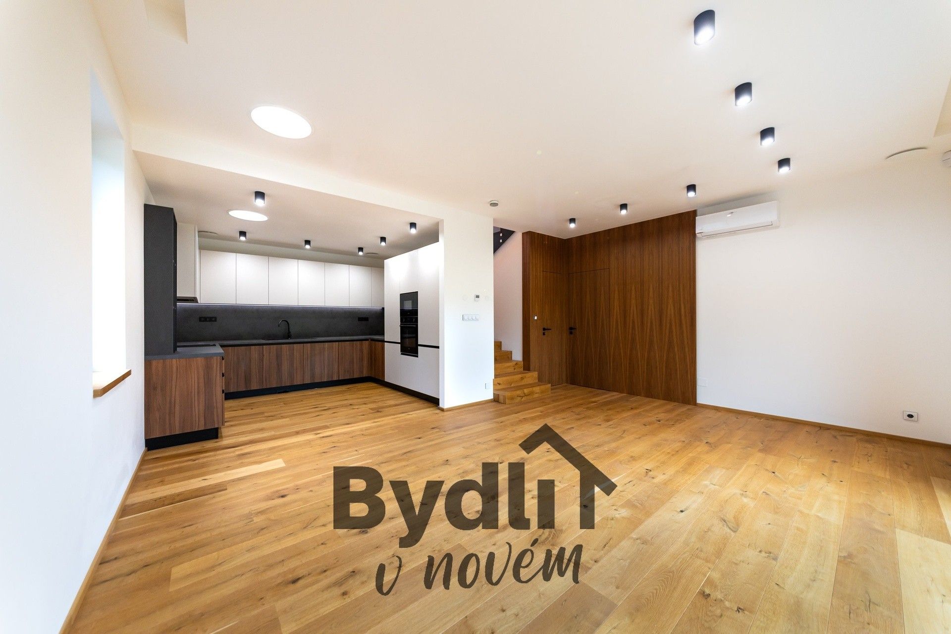 Prodej domu 184 m² - foto 8