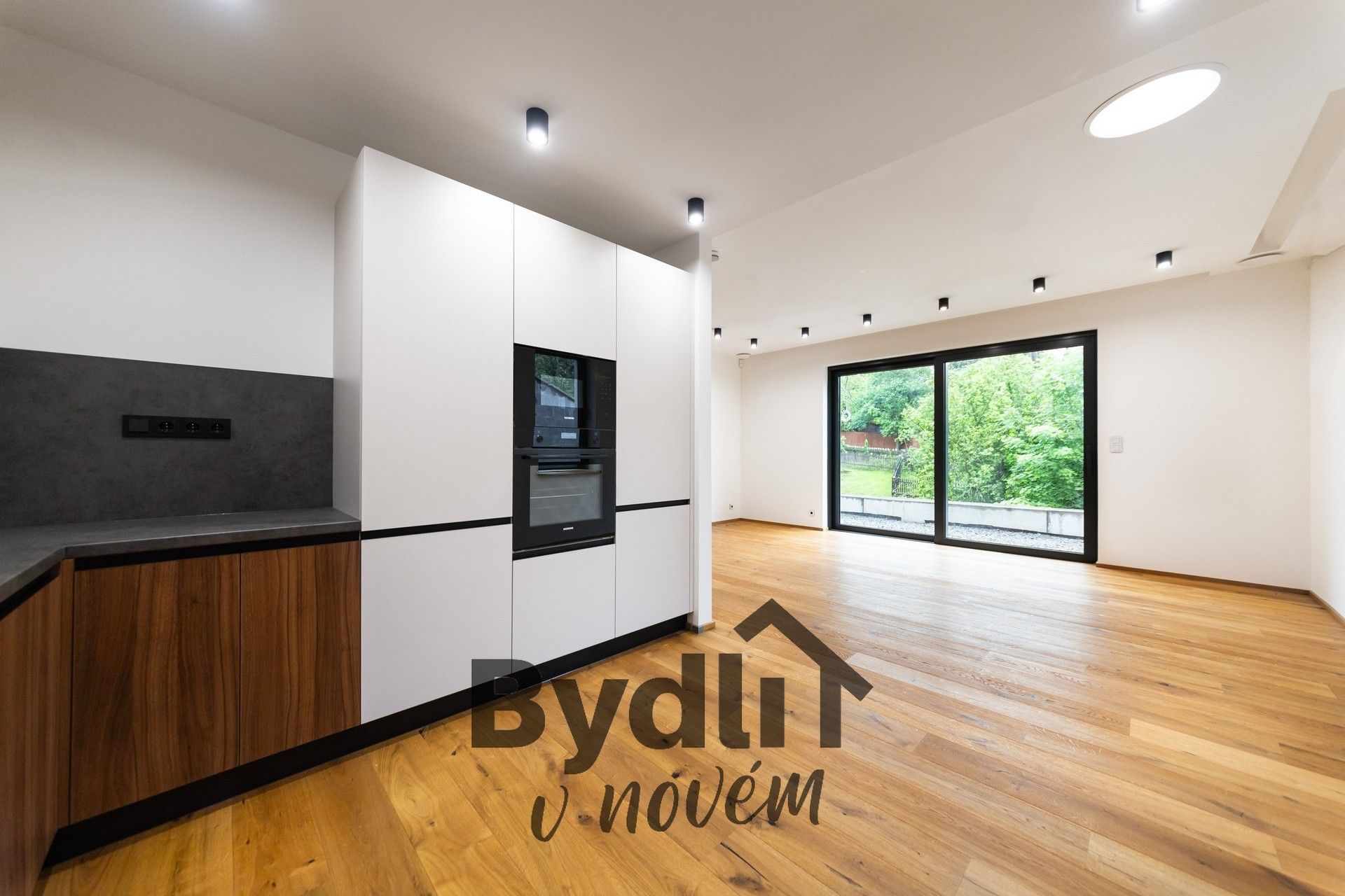 Prodej domu 184 m² - foto 5