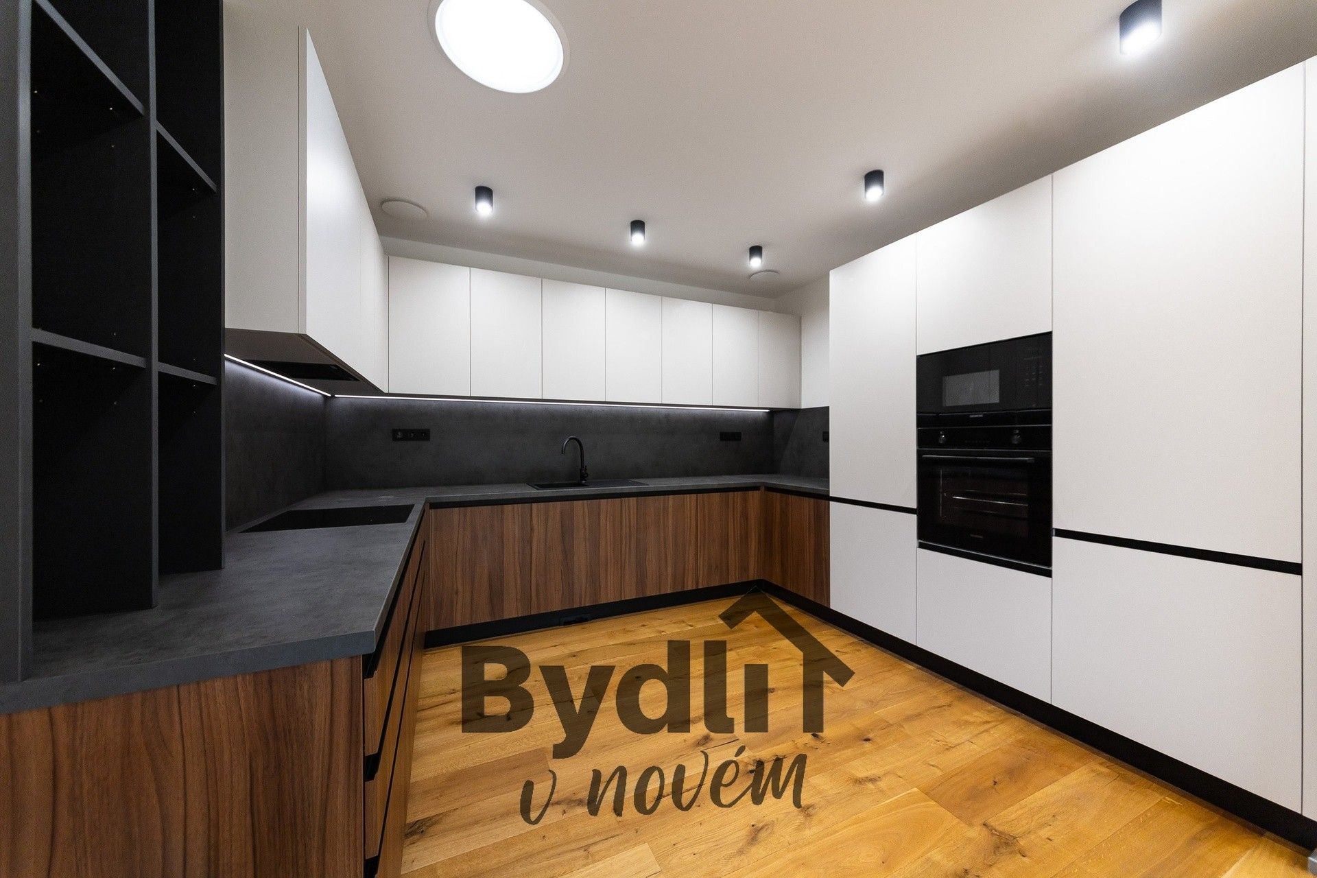 Prodej domu 184 m² - foto 6