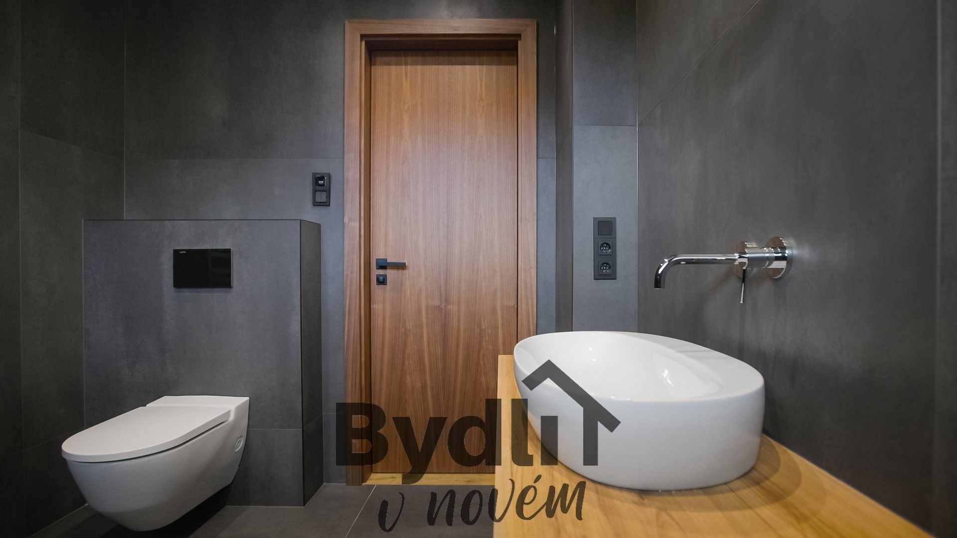 Prodej domu 184 m² - foto 14
