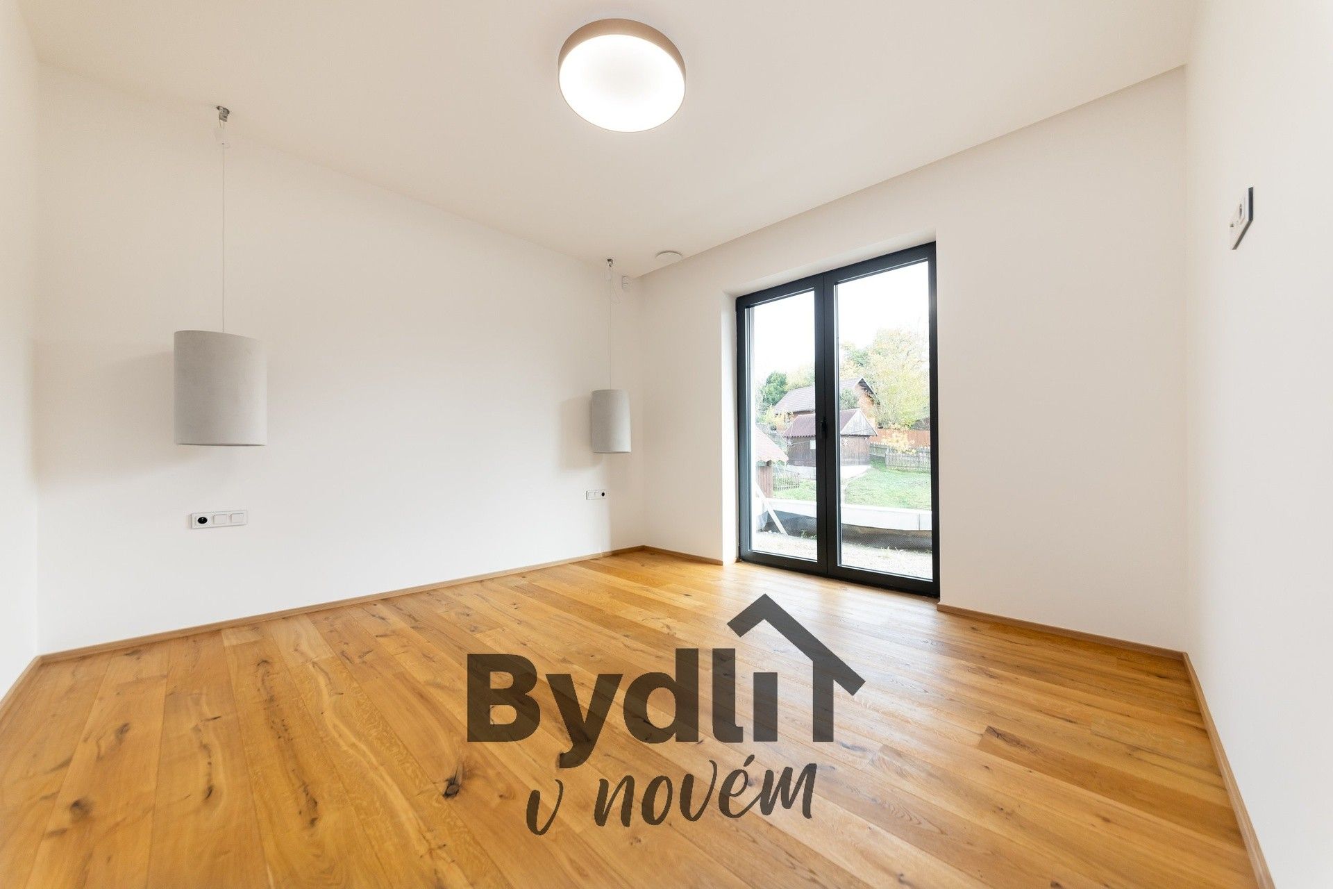 Prodej domu 184 m² - foto 13