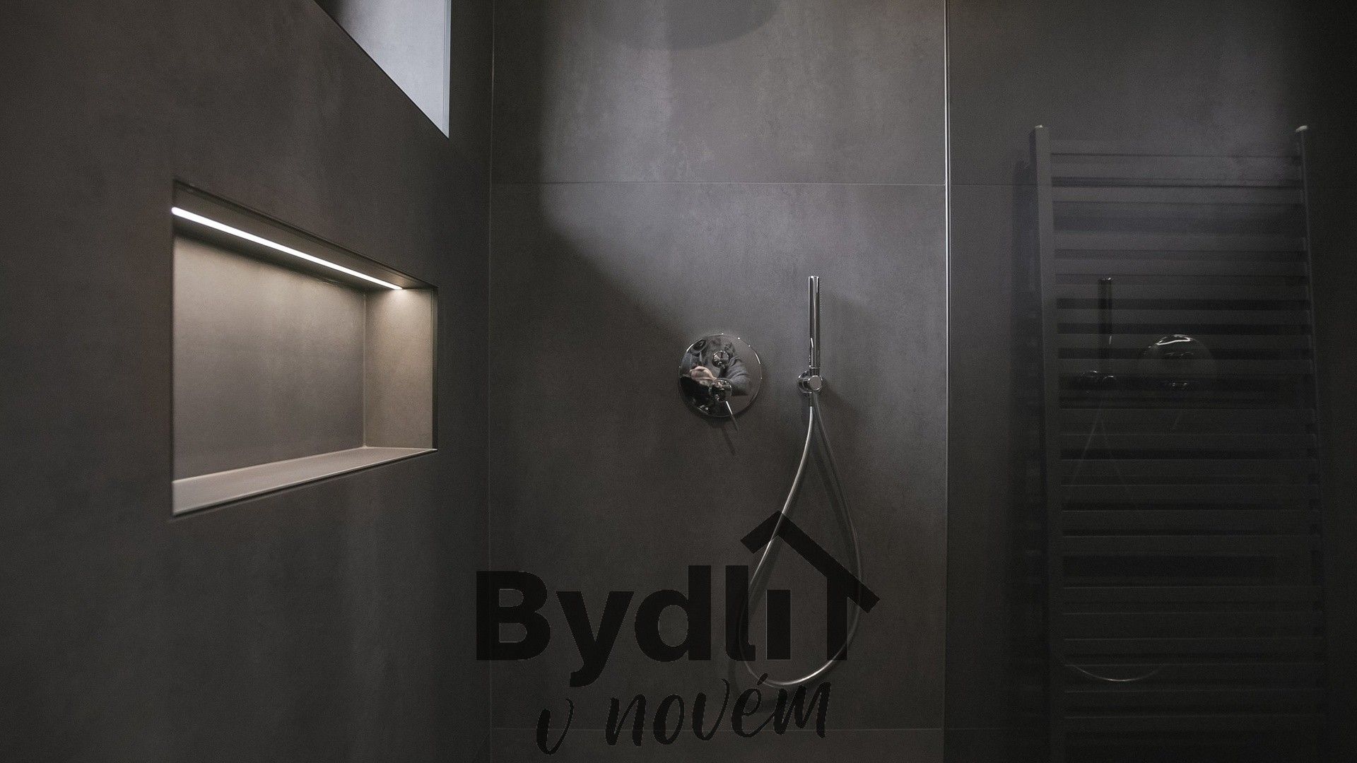 Prodej domu 184 m² - foto 16