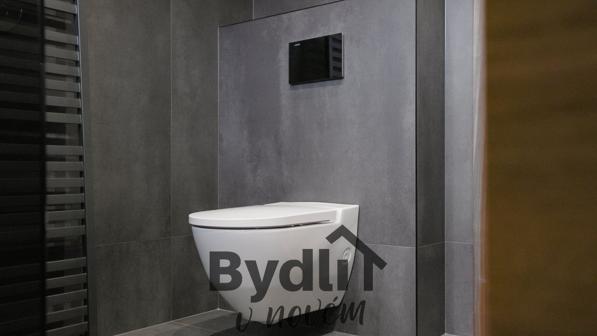 Prodej domu 184 m² - foto 15