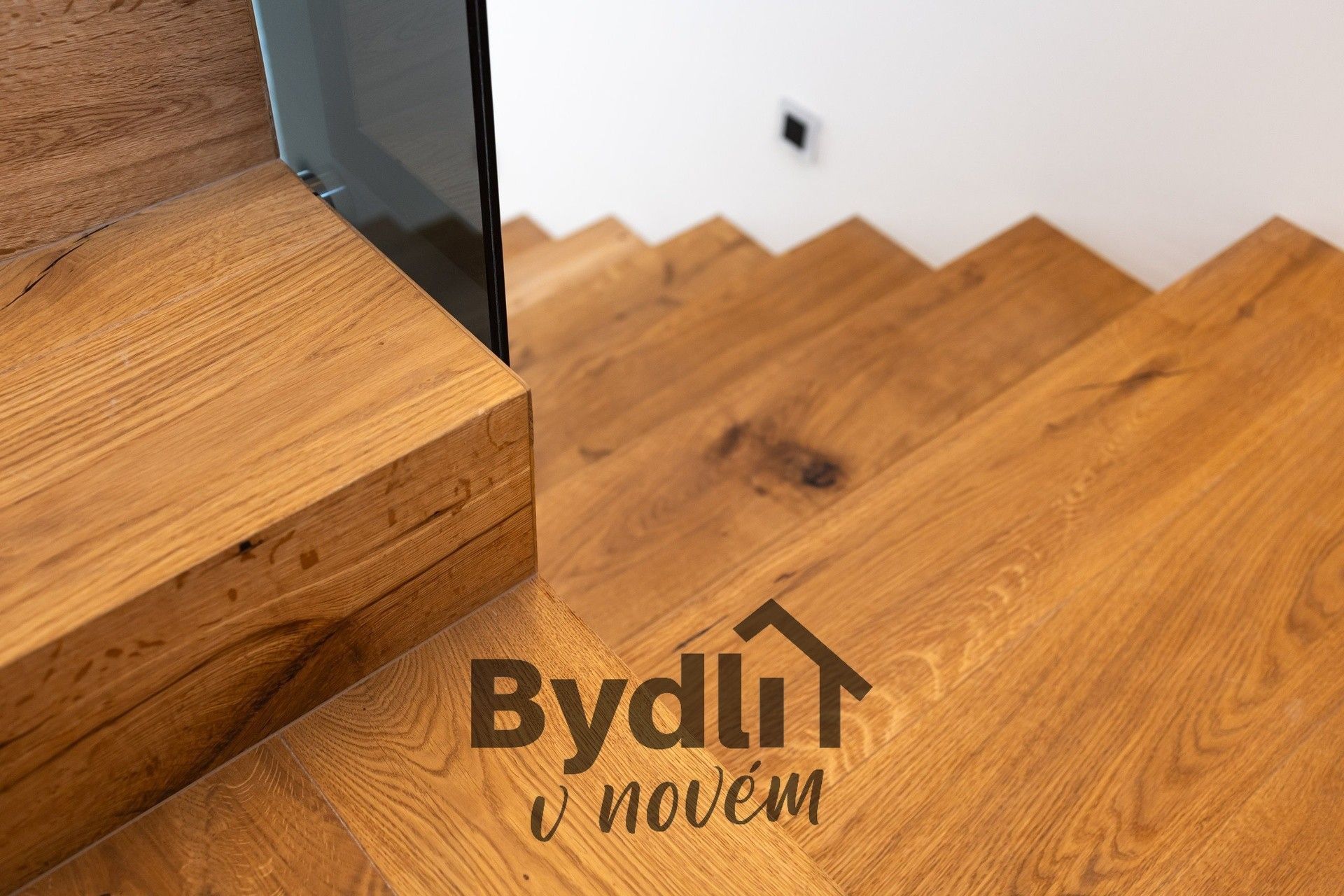 Prodej domu 184 m² - foto 11
