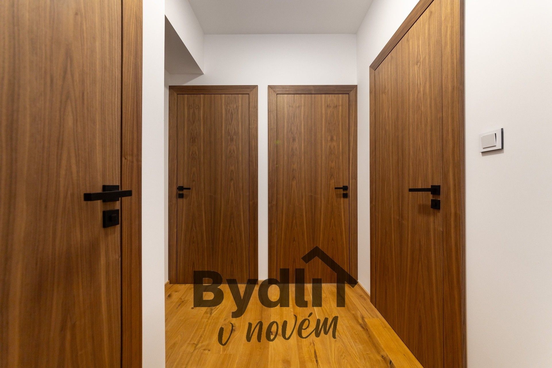 Prodej domu 184 m² - foto 12