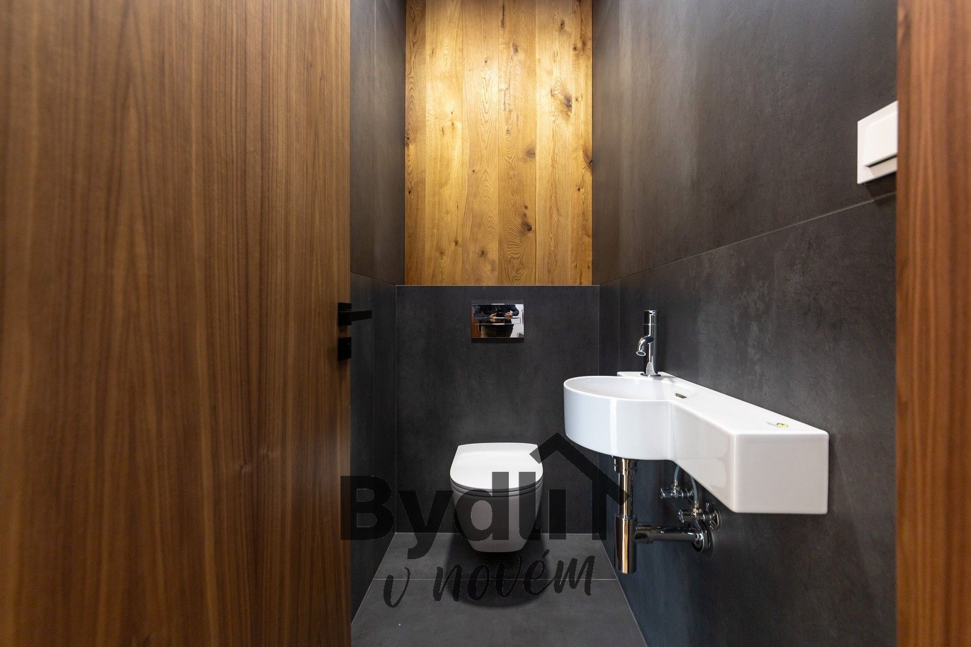 Prodej domu 184 m² - foto 17