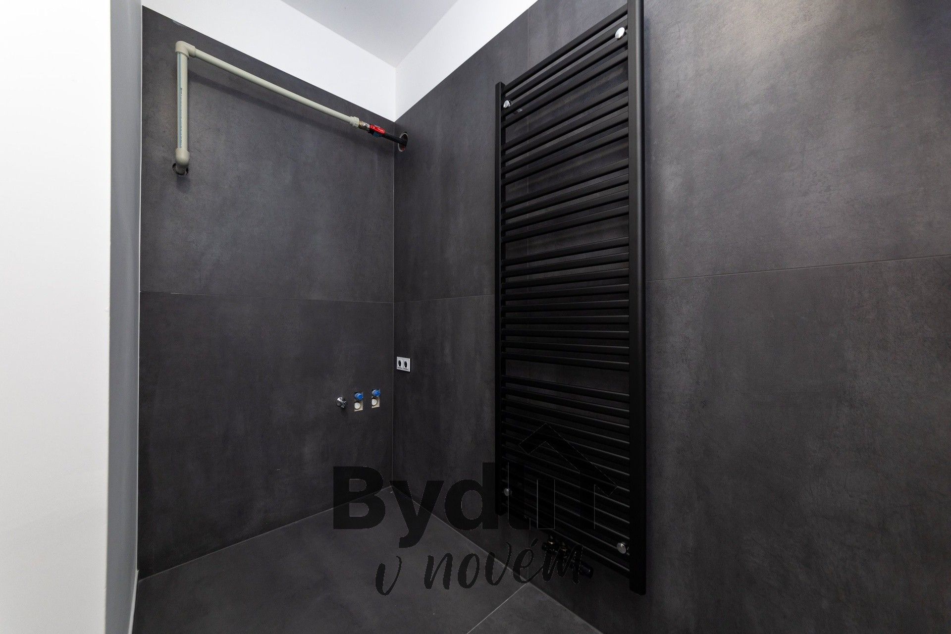 Prodej domu 184 m² - foto 18