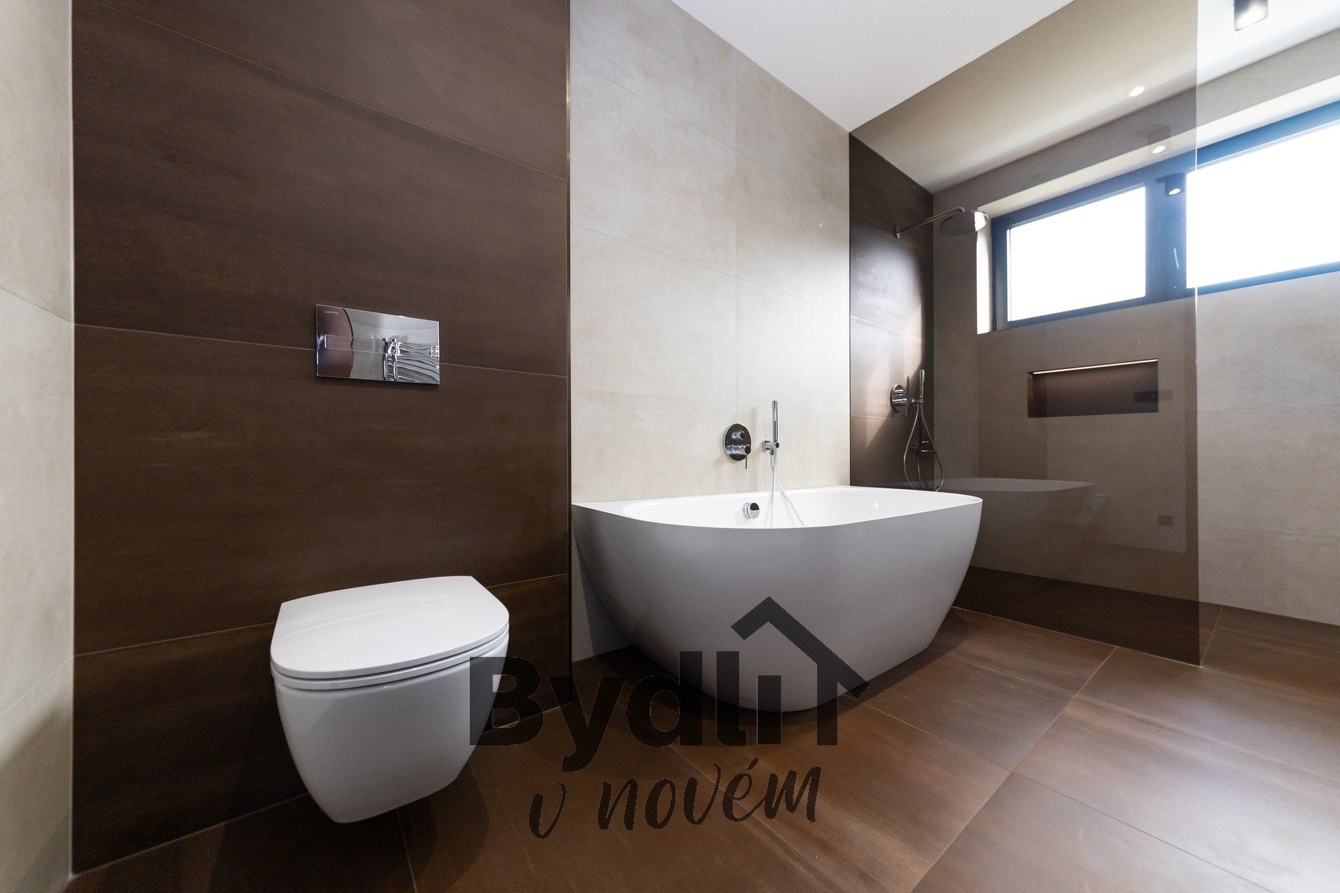 Prodej domu 184 m² - foto 20