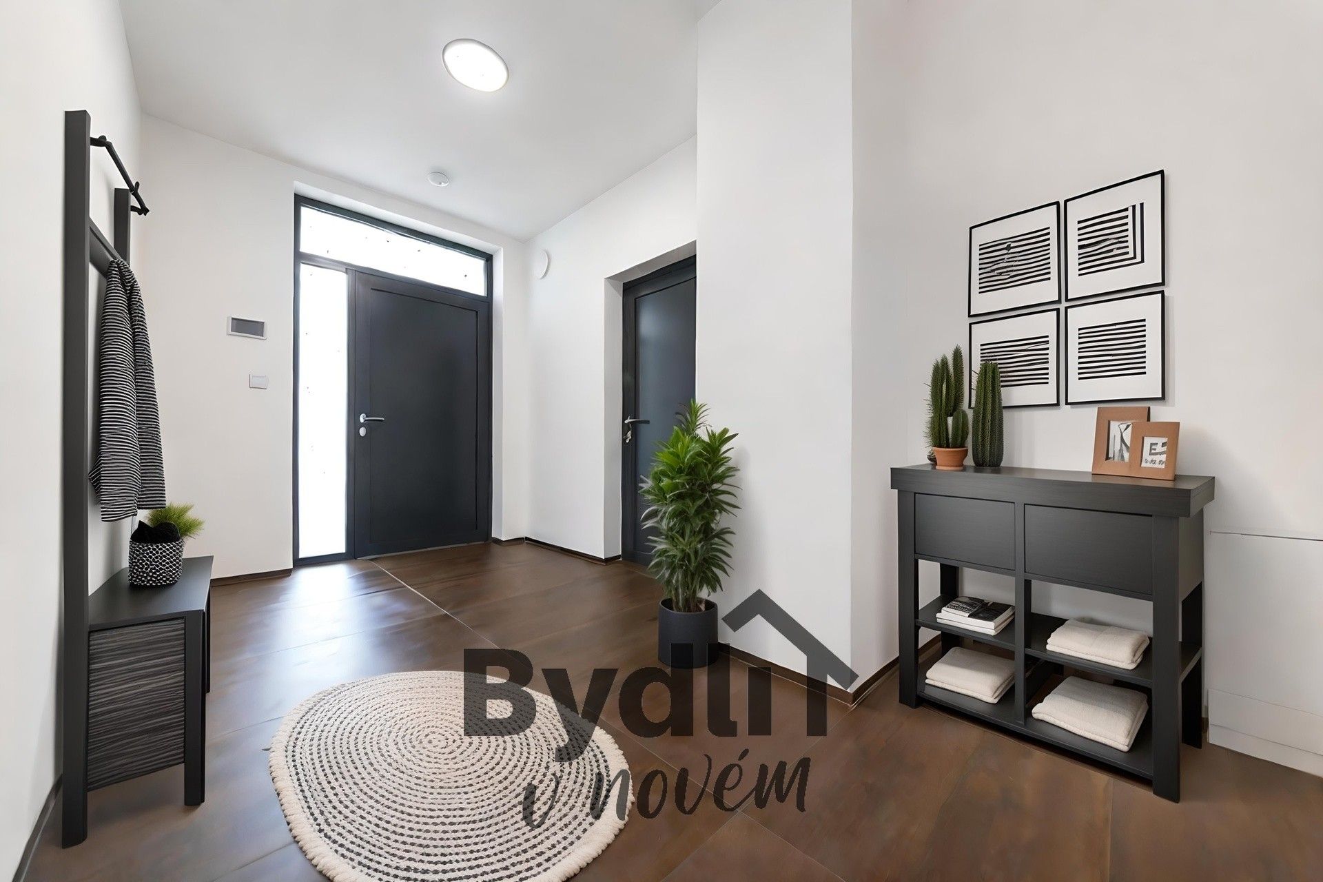 Prodej domu 184 m² - foto 19