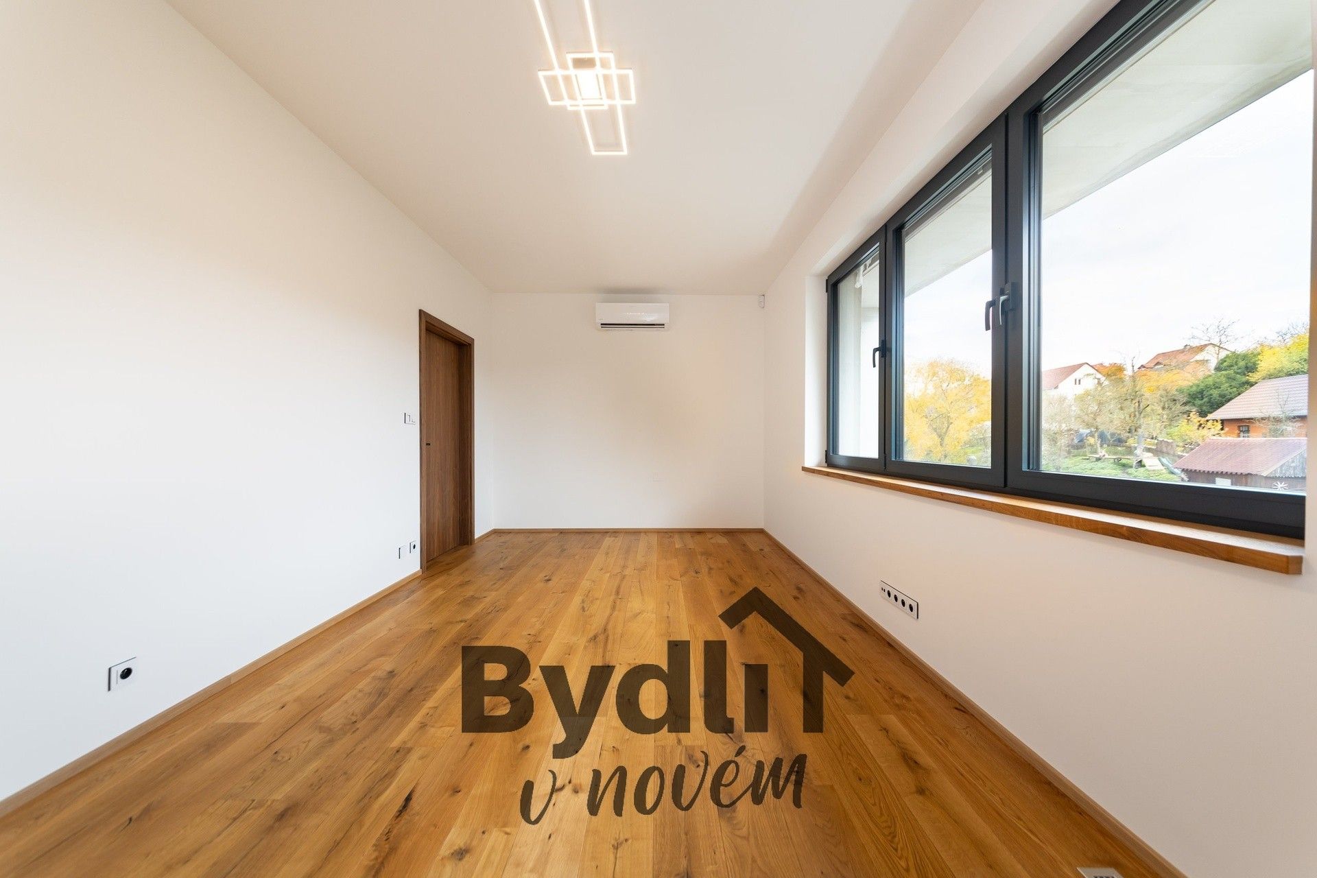 Prodej domu 184 m² - foto 21